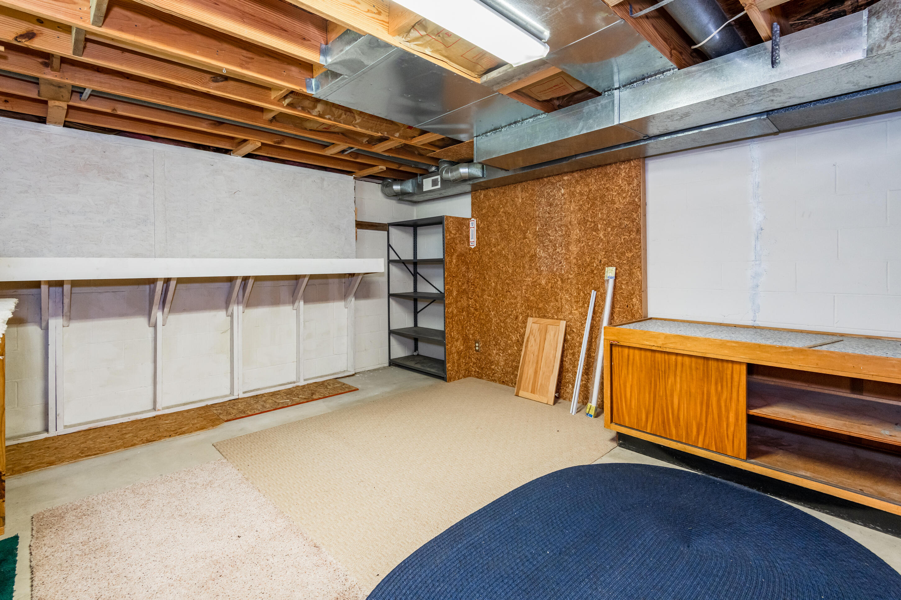 1319 Perry, Cable, Ohio 43009
