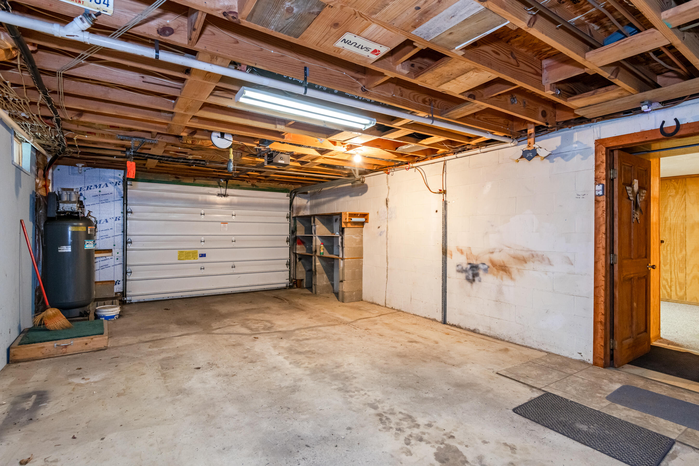1319 Perry, Cable, Ohio 43009