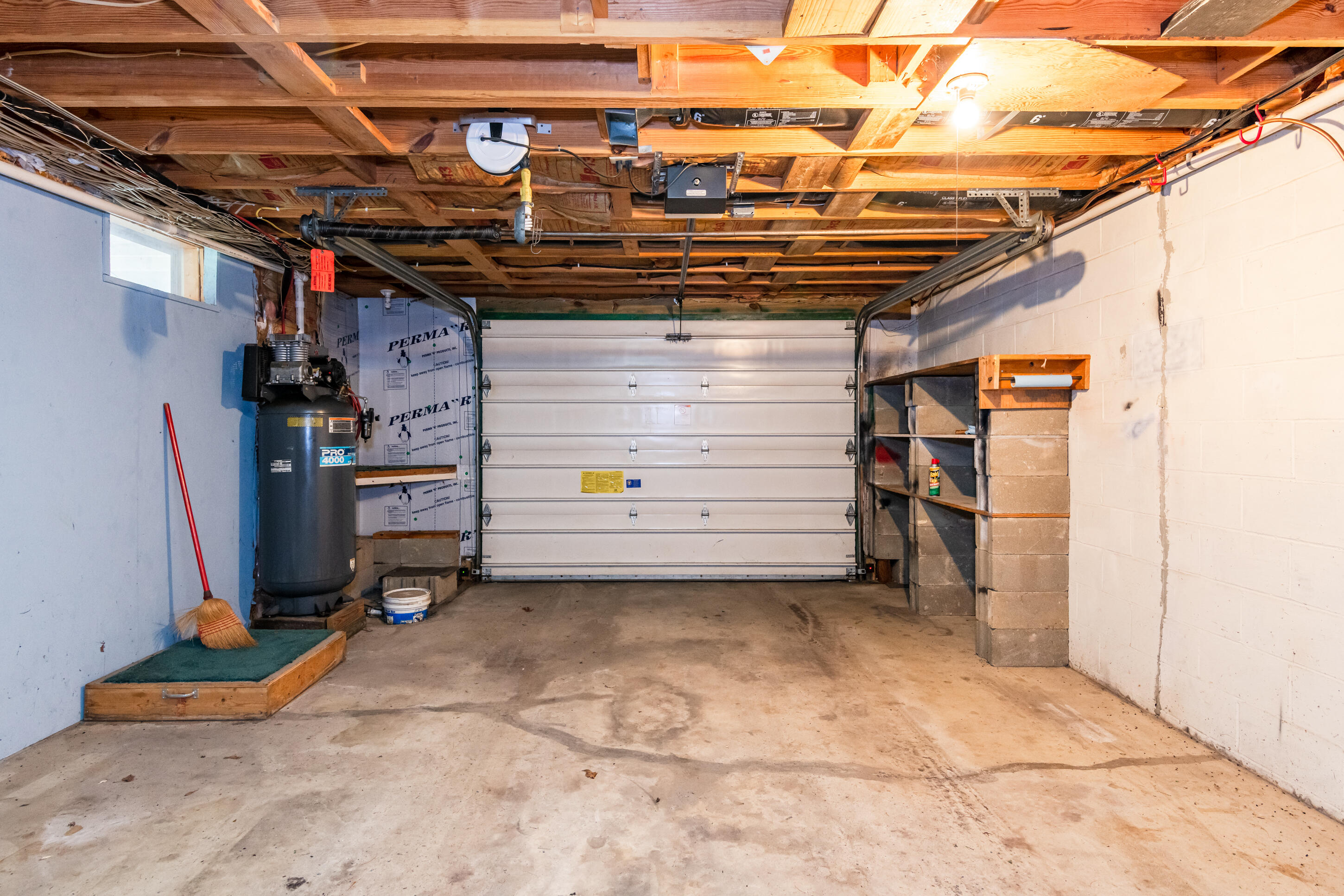 1319 Perry, Cable, Ohio 43009