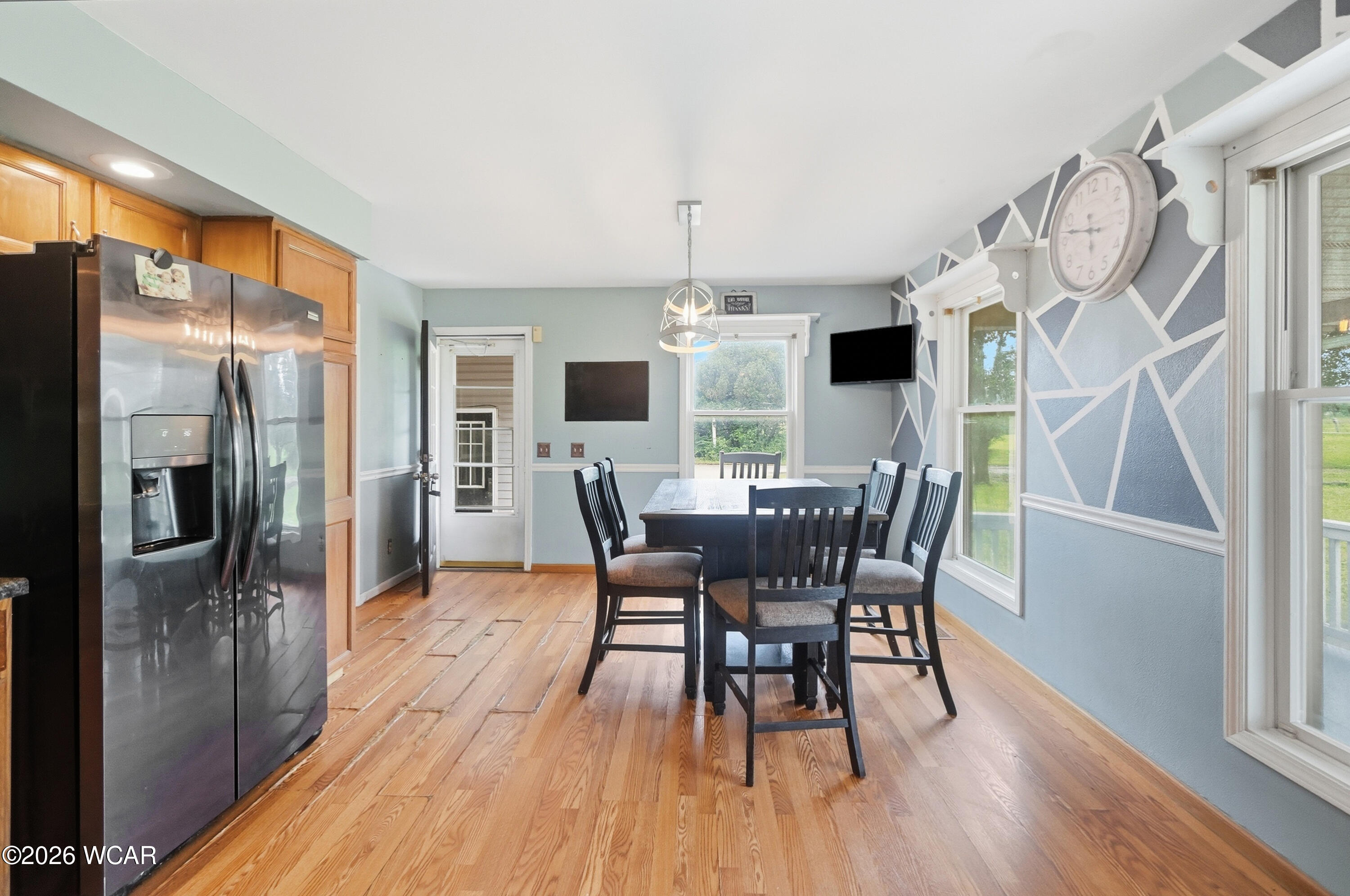 3611 Hanthorn Road, Lima, Ohio