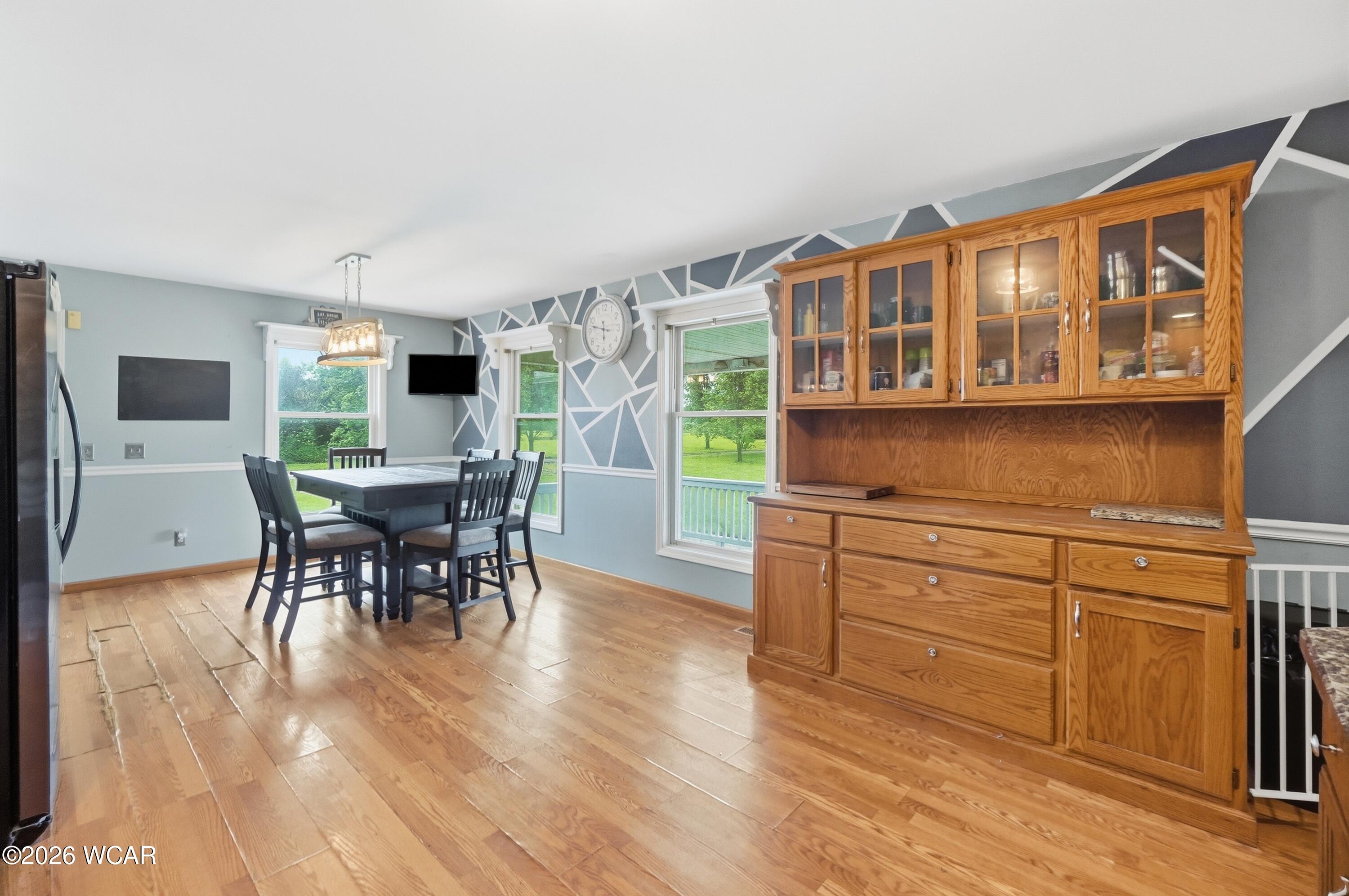 3611 Hanthorn Road, Lima, Ohio