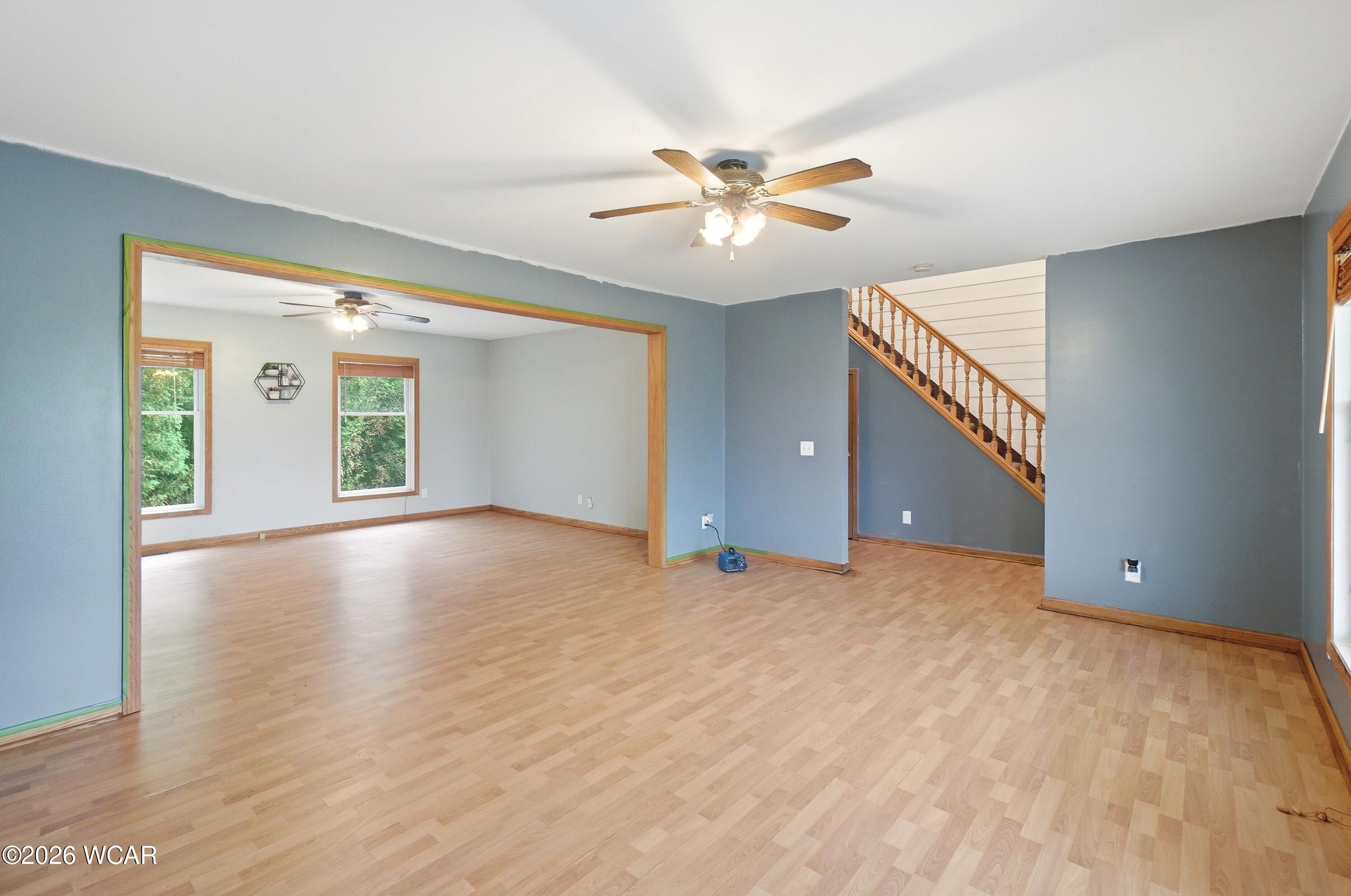 3611 Hanthorn Road, Lima, Ohio