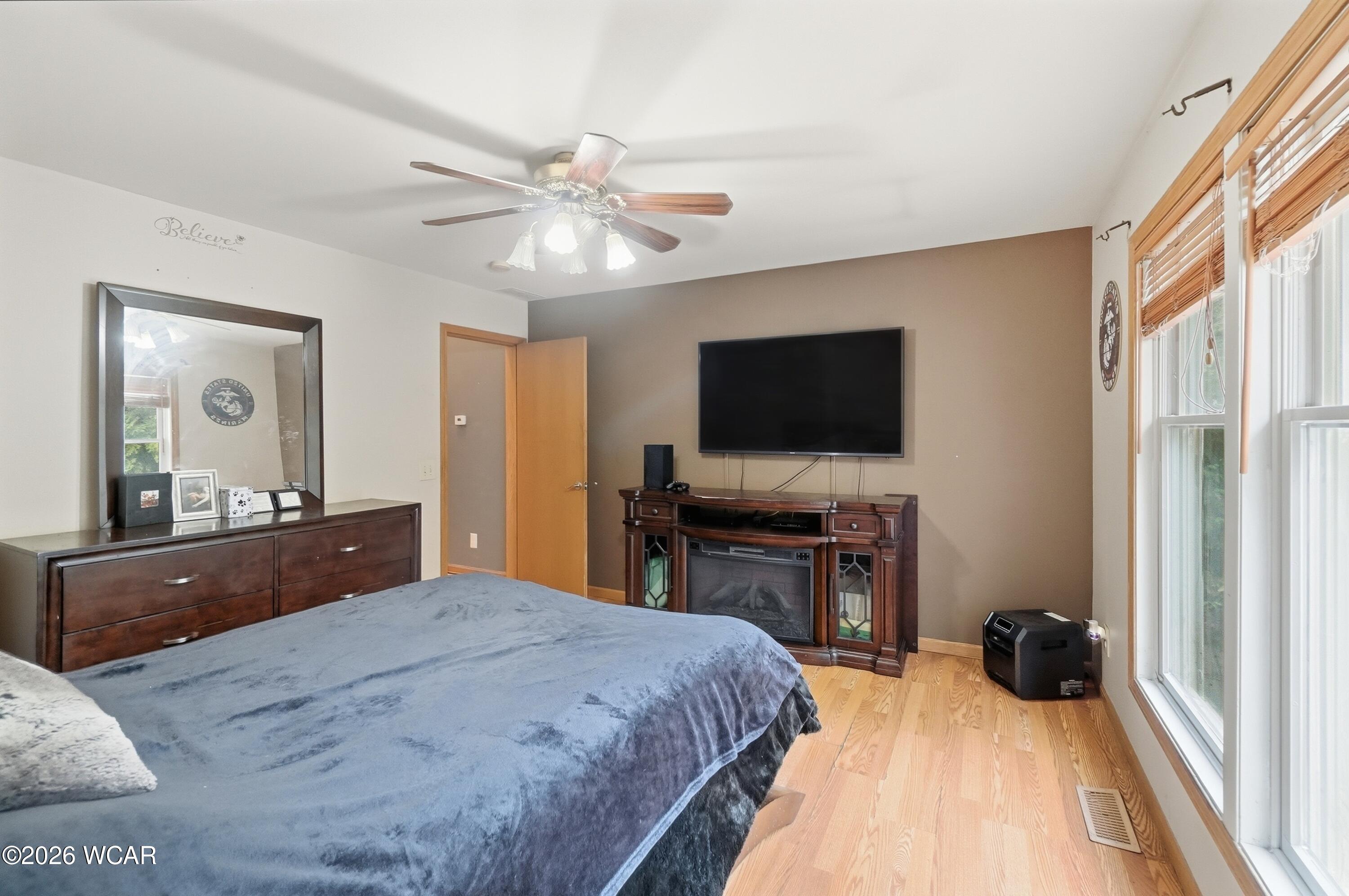 3611 Hanthorn Road, Lima, Ohio