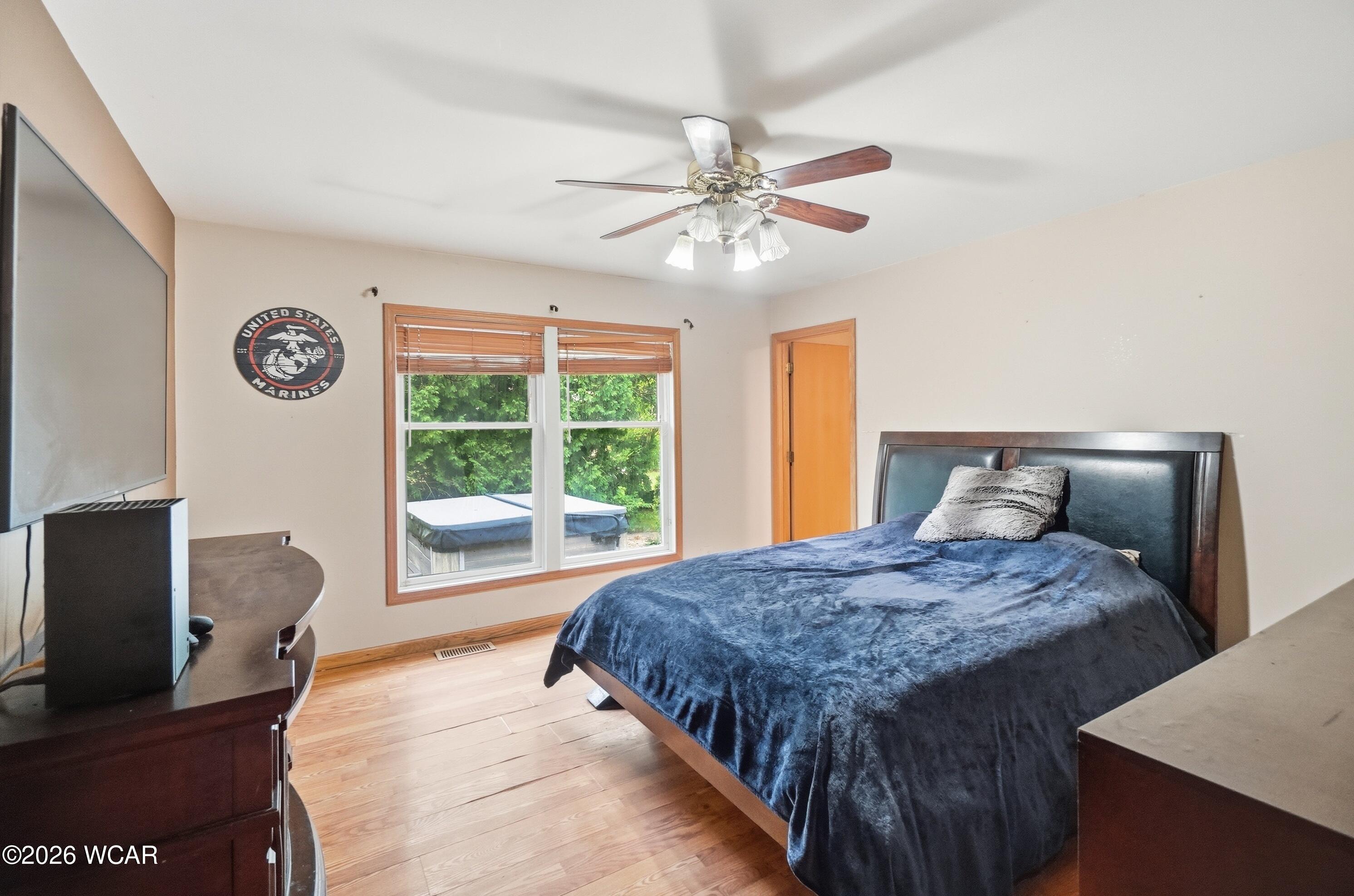 3611 Hanthorn Road, Lima, Ohio