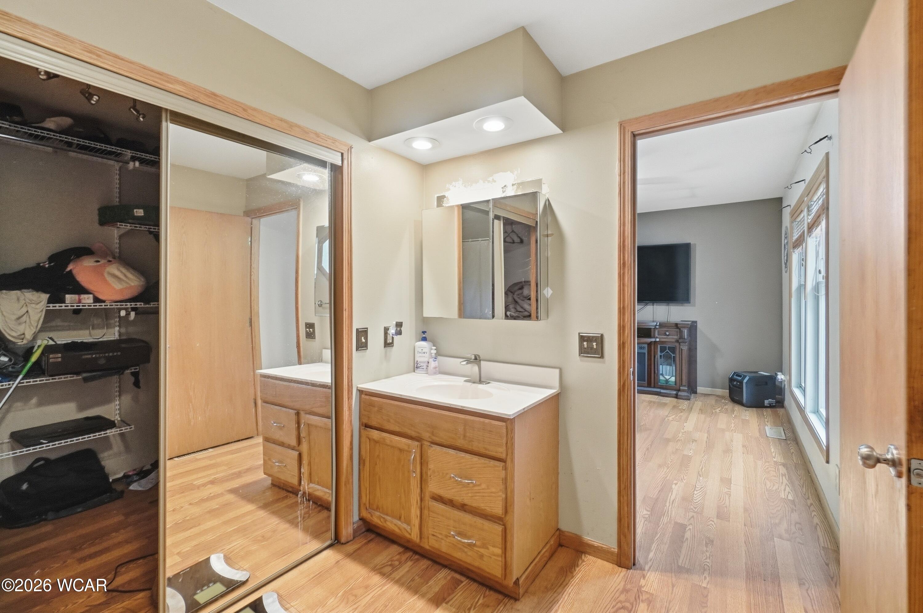 3611 Hanthorn Road, Lima, Ohio
