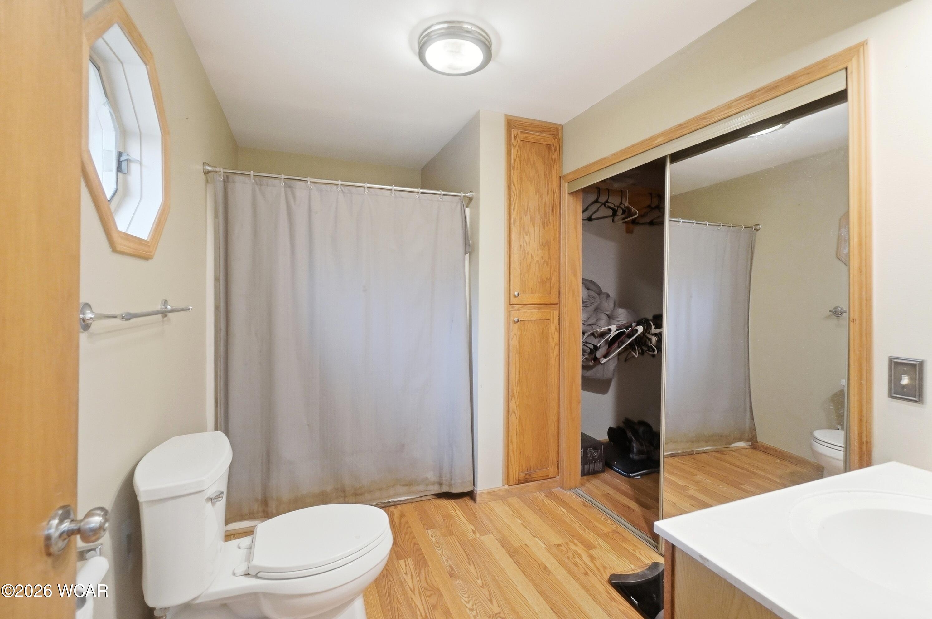 3611 Hanthorn Road, Lima, Ohio