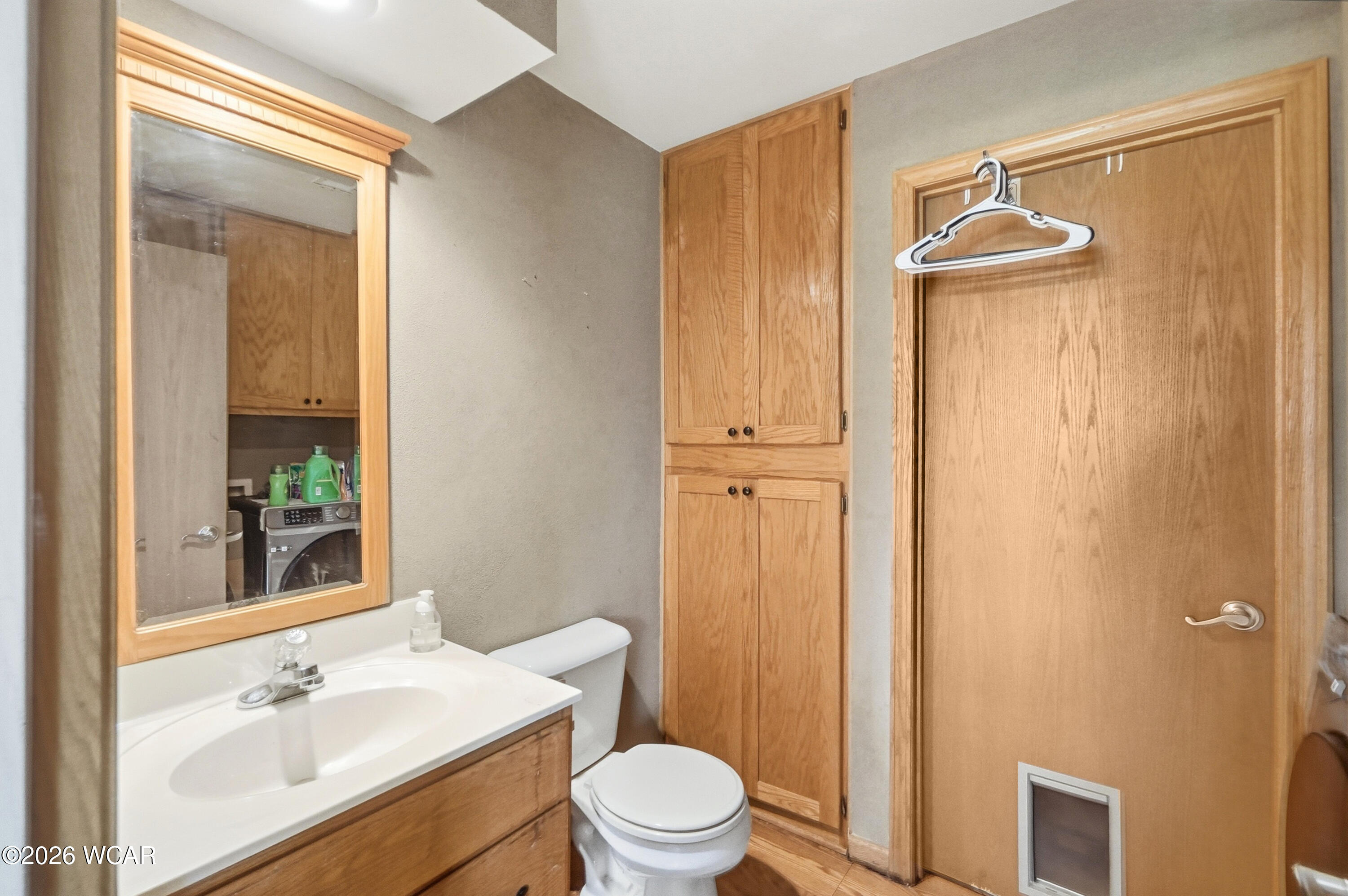 3611 Hanthorn Road, Lima, Ohio