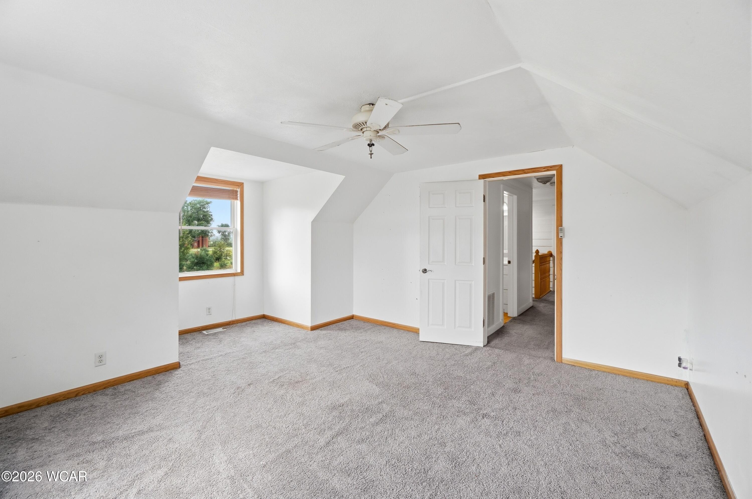 3611 Hanthorn Road, Lima, Ohio