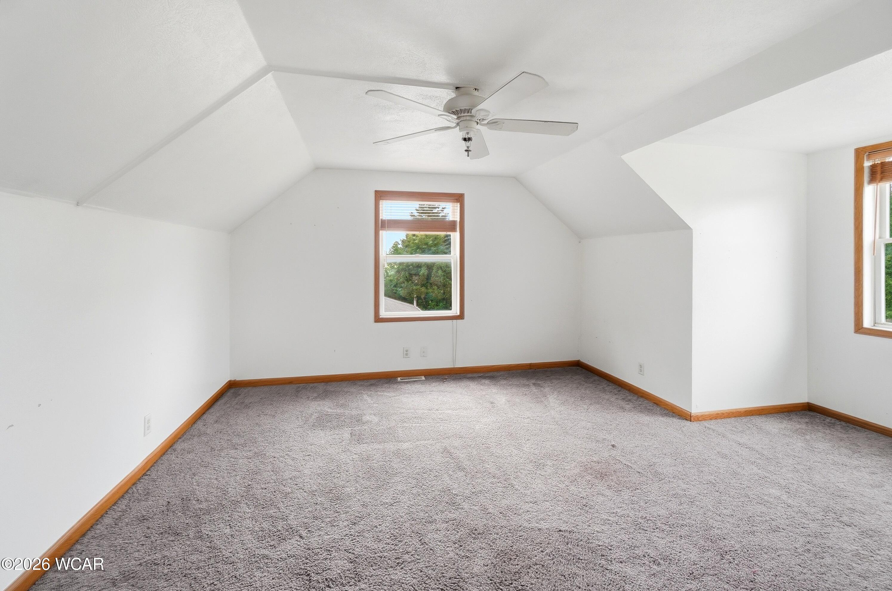 3611 Hanthorn Road, Lima, Ohio