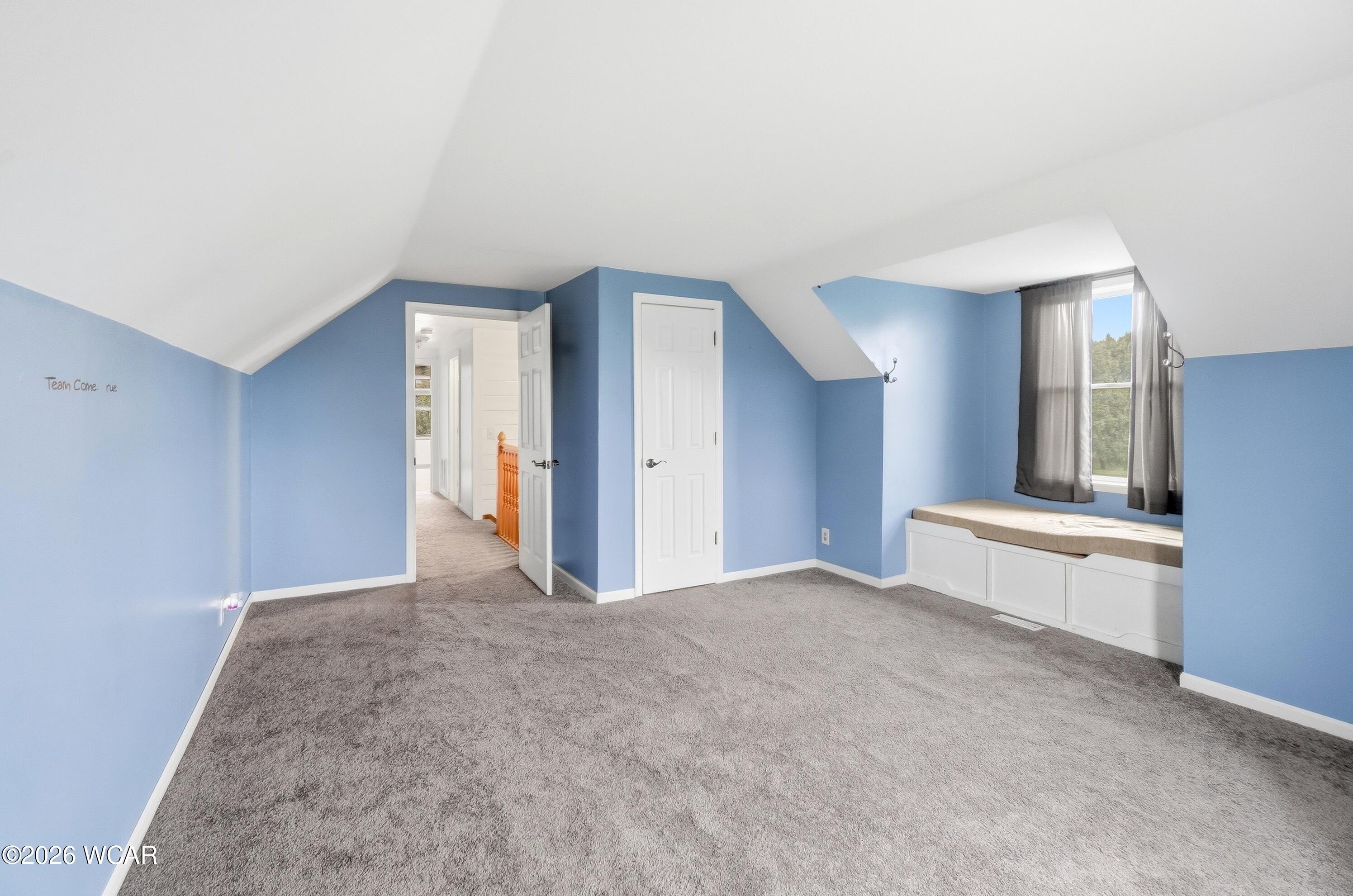 3611 Hanthorn Road, Lima, Ohio