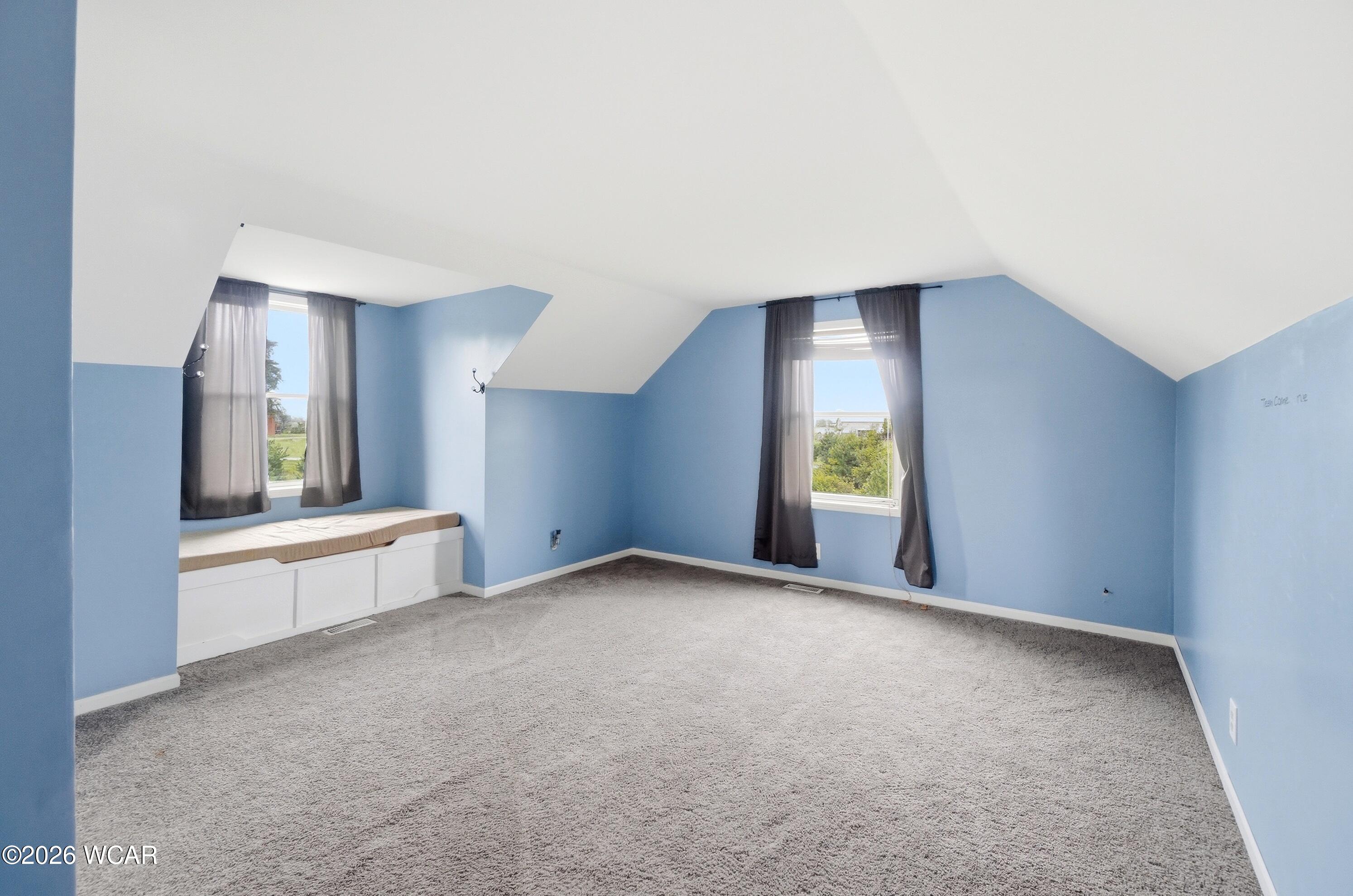 3611 Hanthorn Road, Lima, Ohio