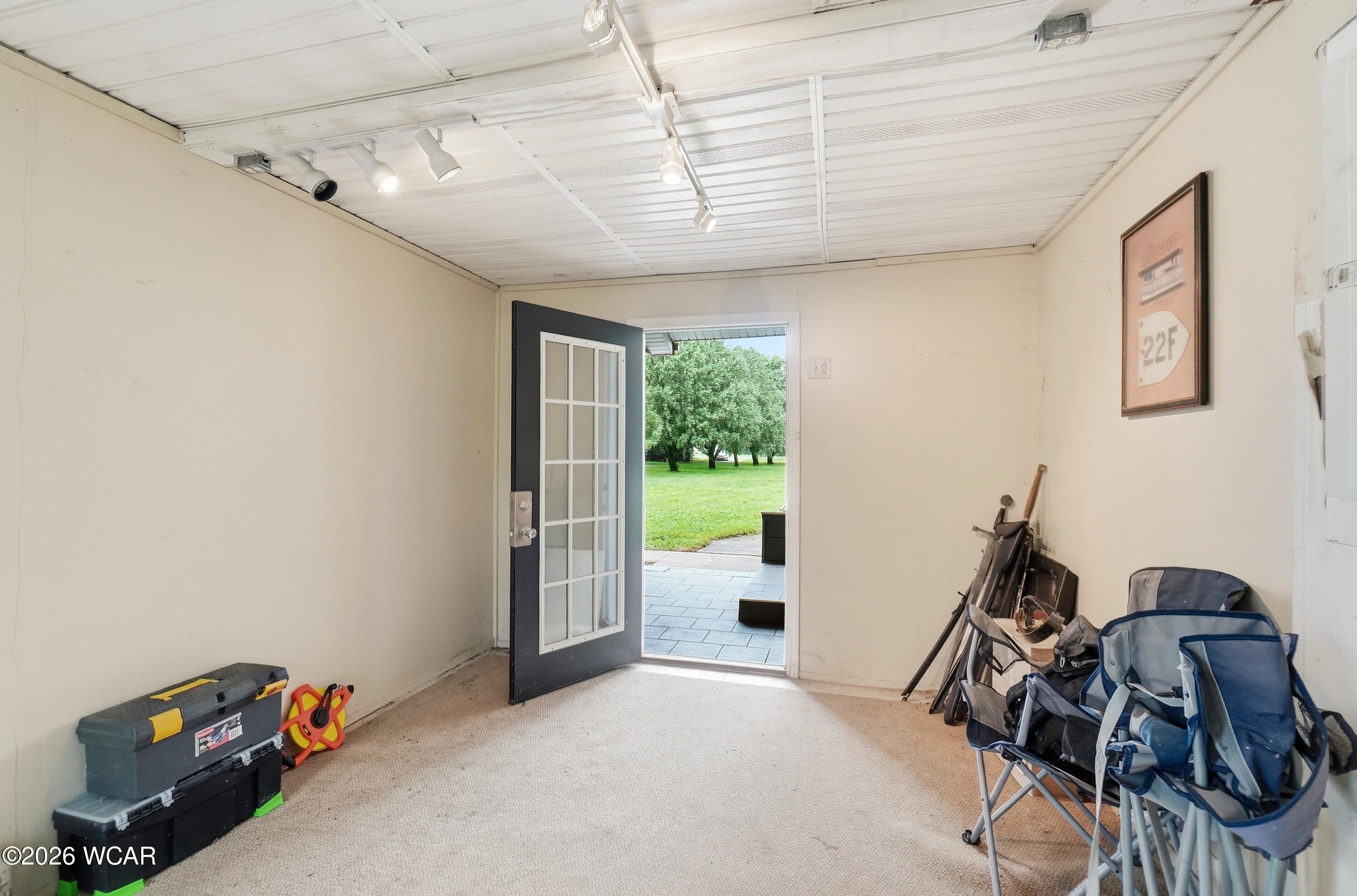 3611 Hanthorn Road, Lima, Ohio