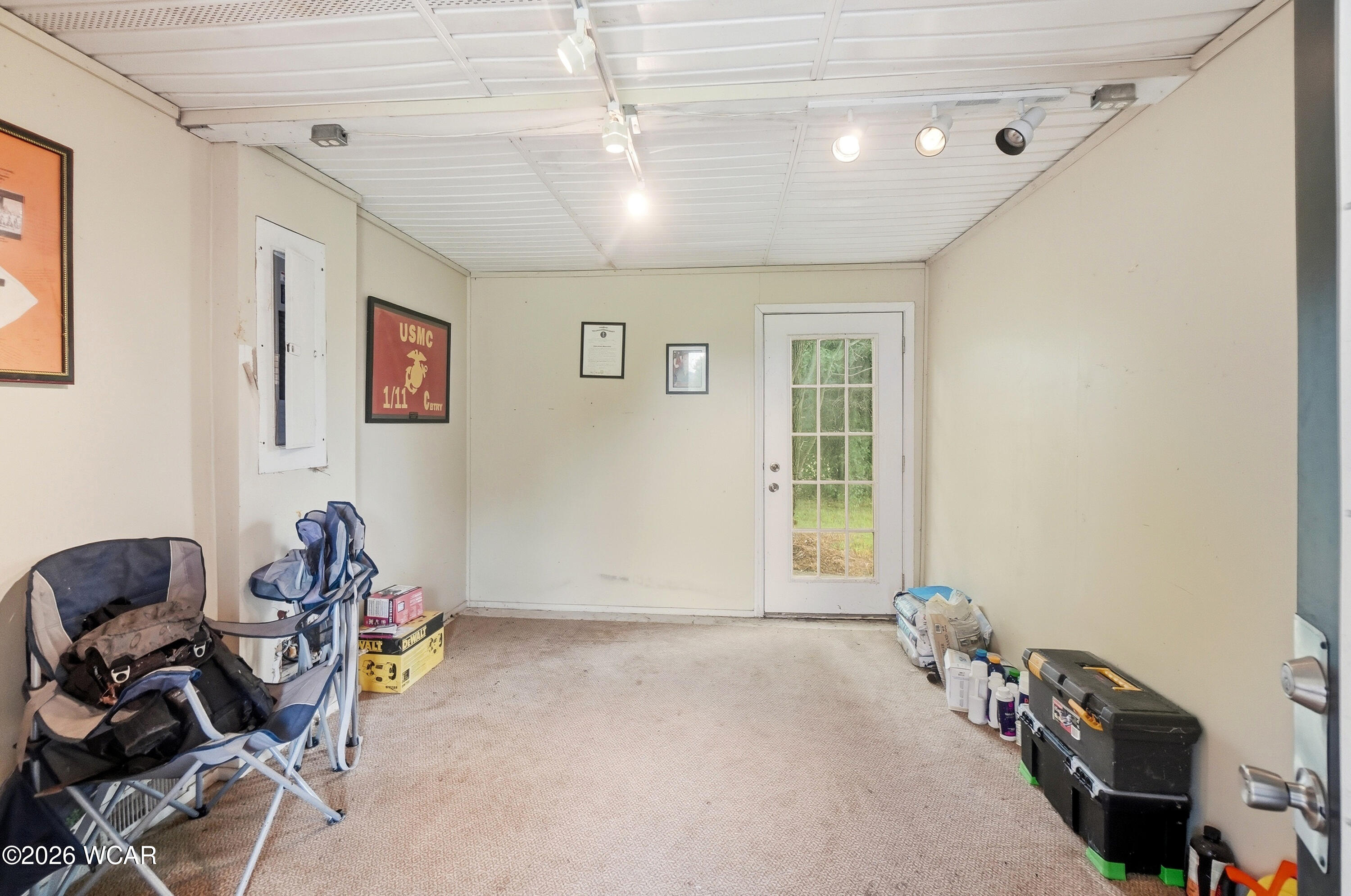 3611 Hanthorn Road, Lima, Ohio