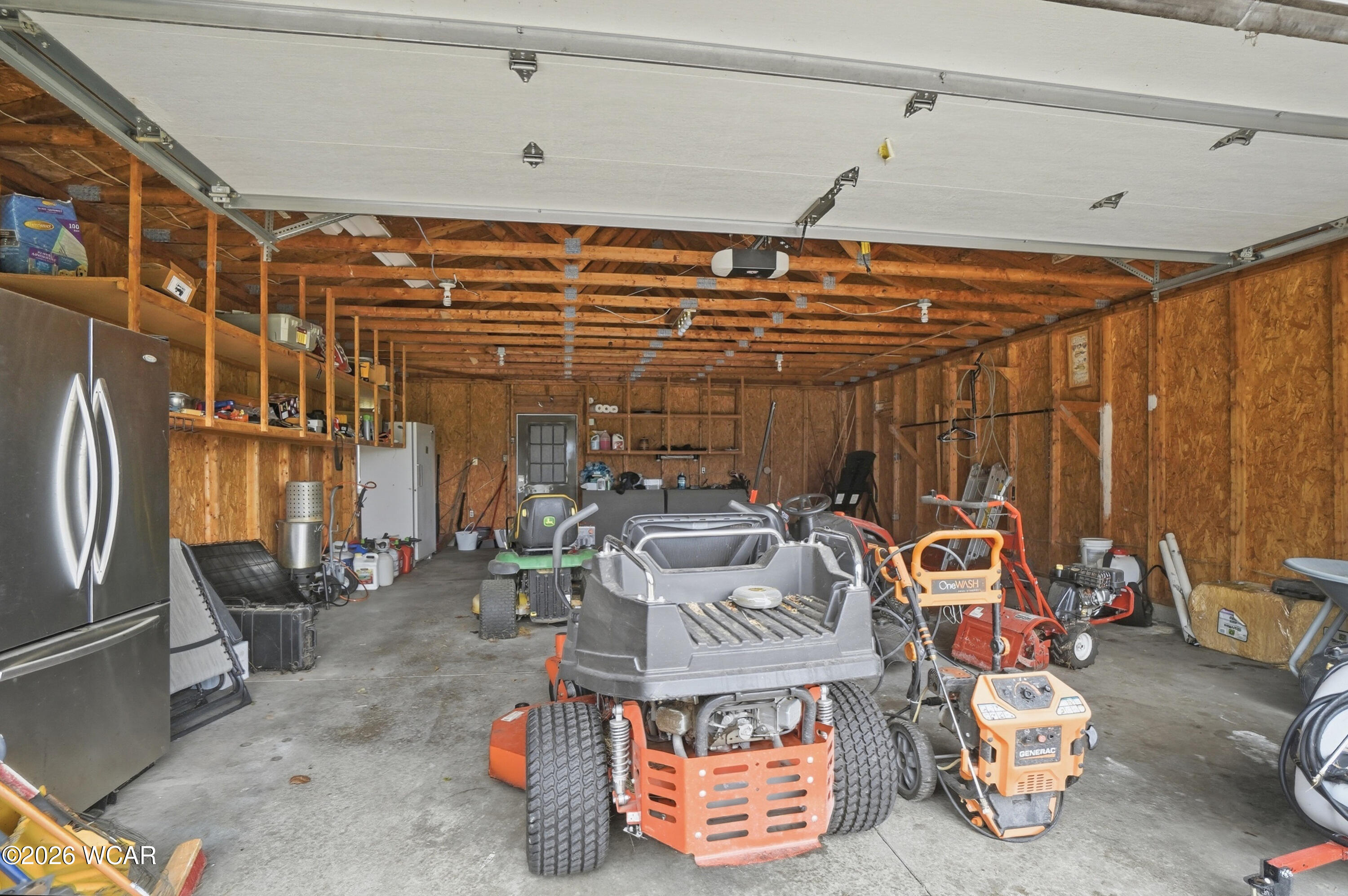 3611 Hanthorn Road, Lima, Ohio
