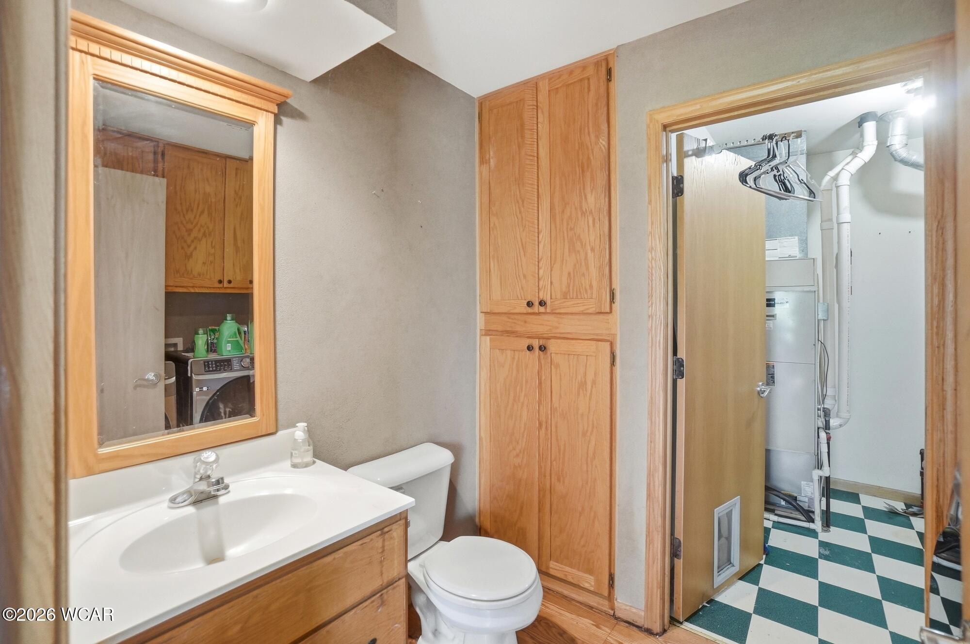3611 Hanthorn Road, Lima, Ohio