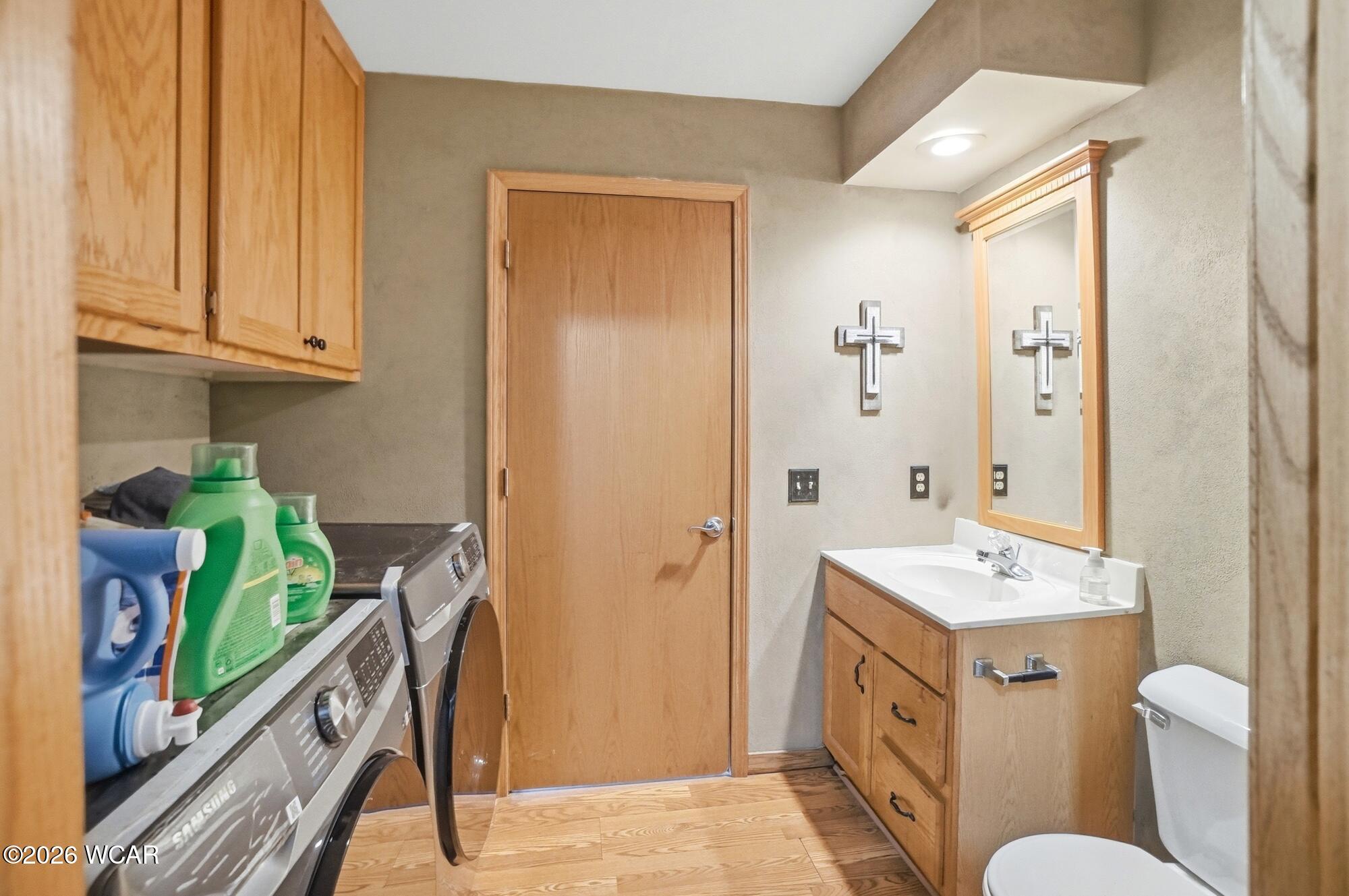 3611 Hanthorn Road, Lima, Ohio