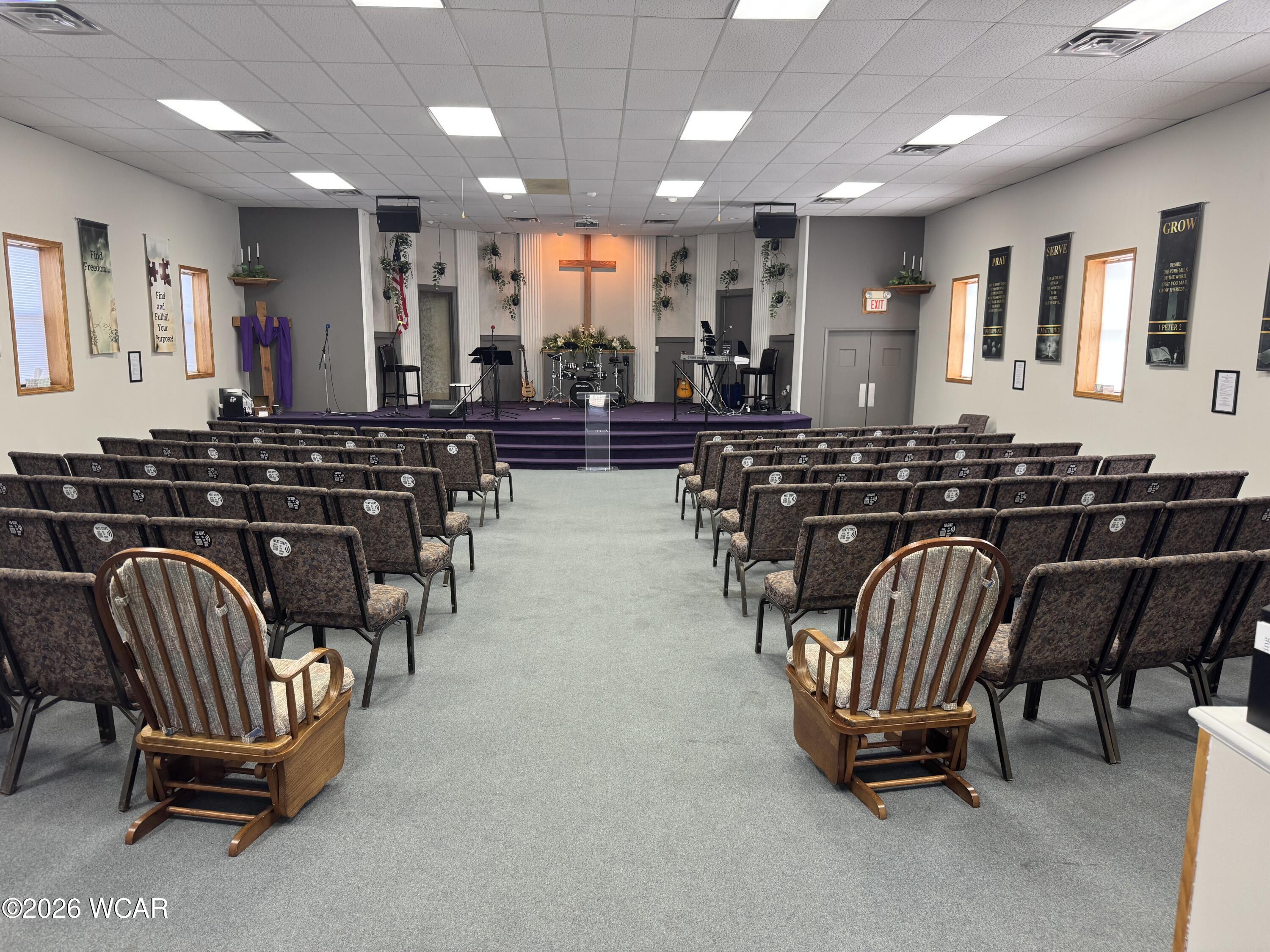 125 McDonel Street, Lima, Ohio