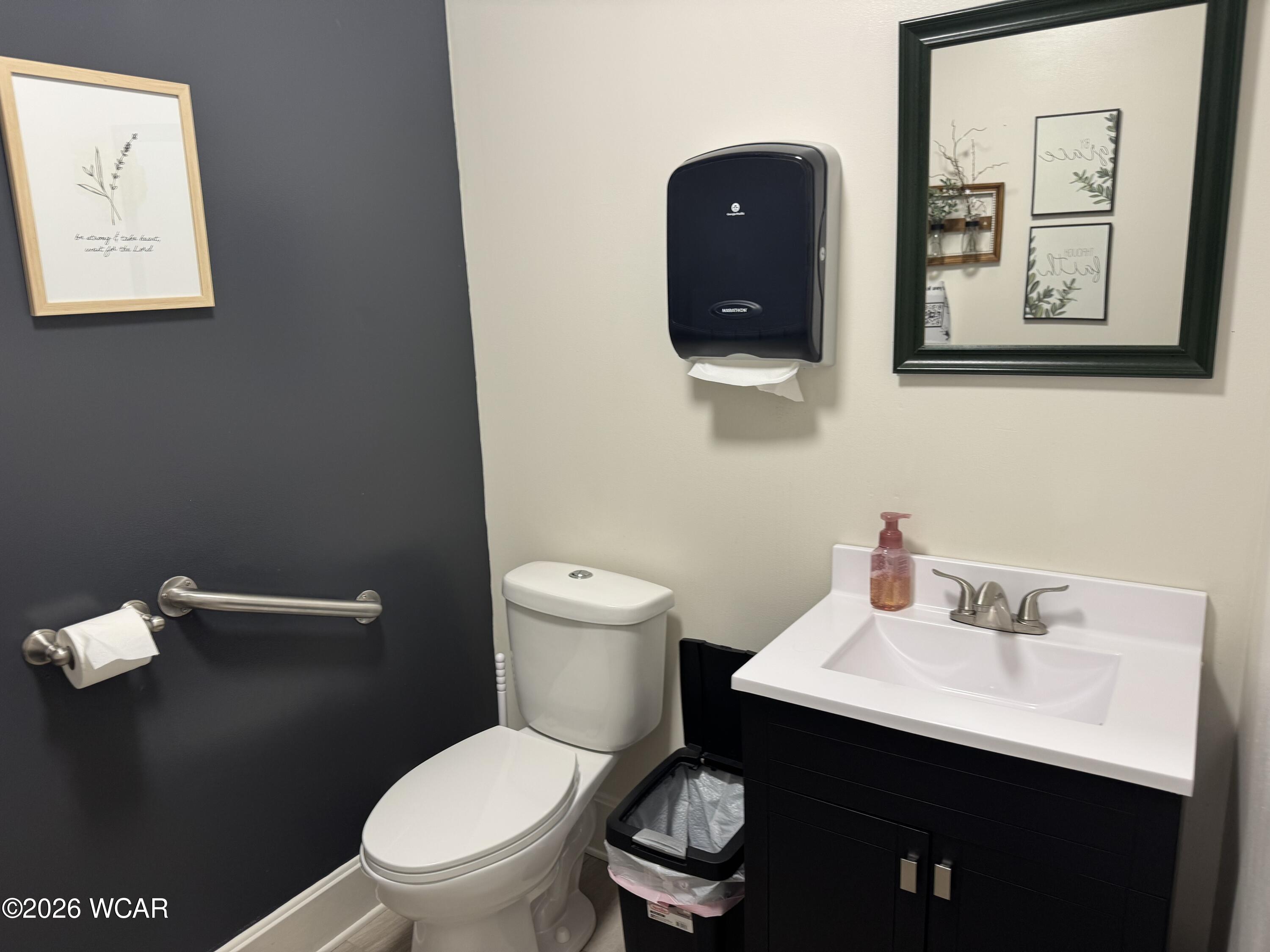 125 McDonel Street, Lima, Ohio