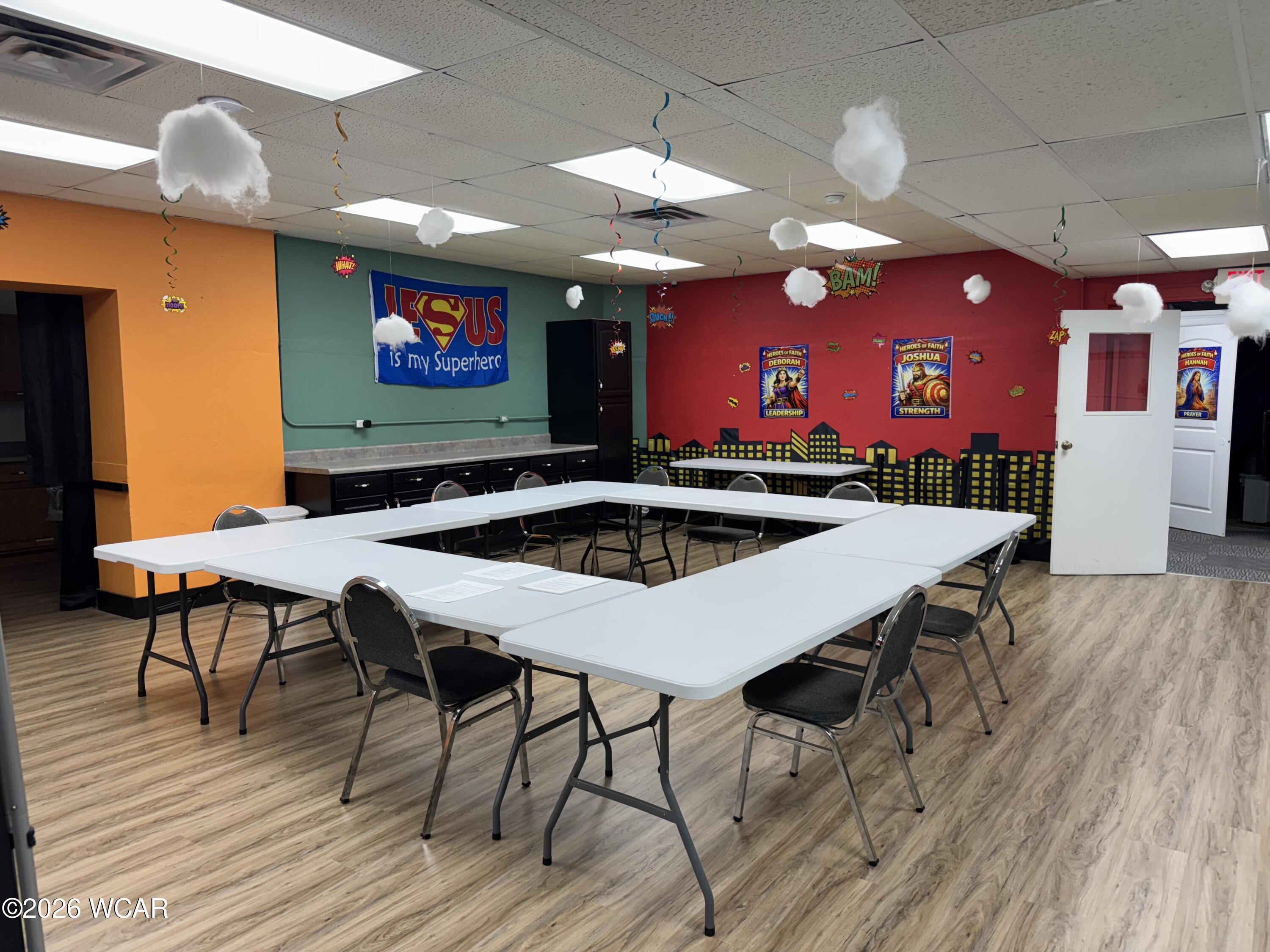 125 McDonel Street, Lima, Ohio