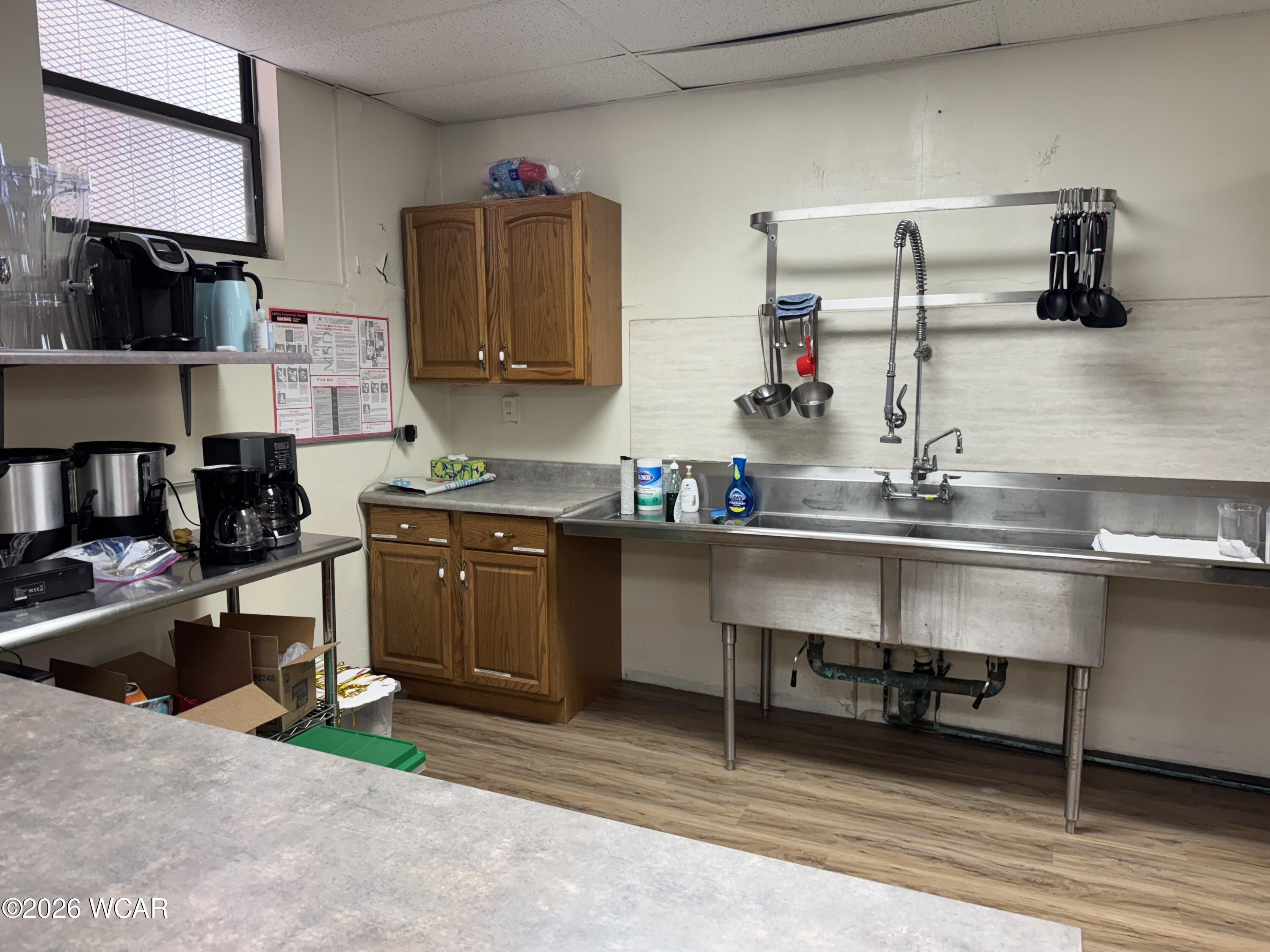 125 McDonel Street, Lima, Ohio