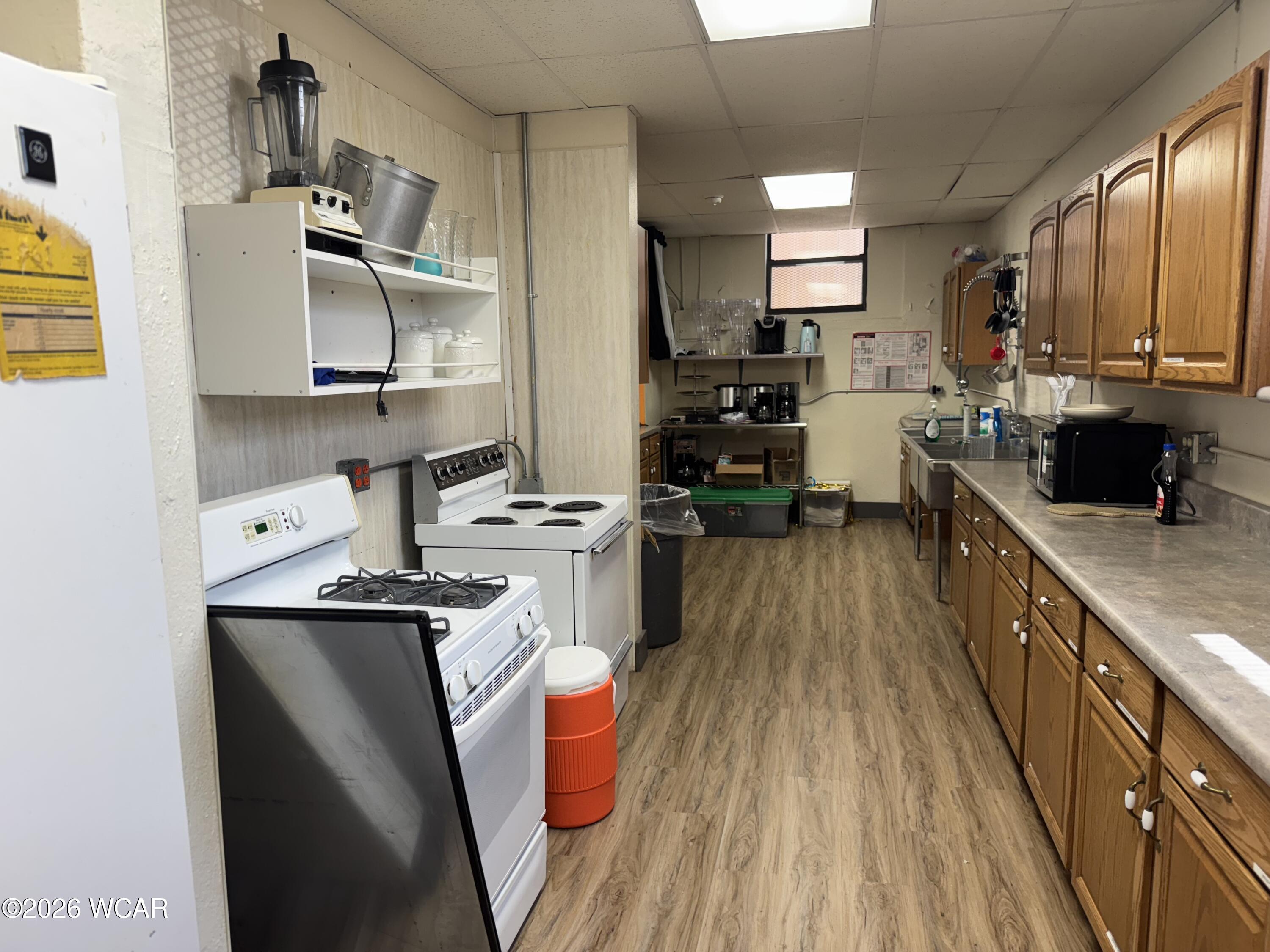 125 McDonel Street, Lima, Ohio