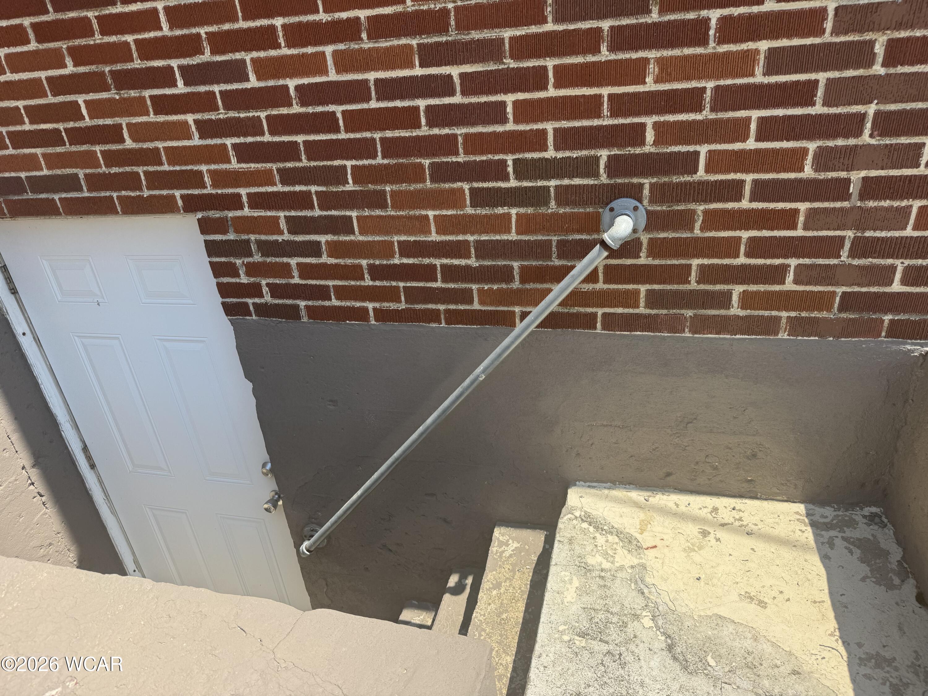 125 McDonel Street, Lima, Ohio