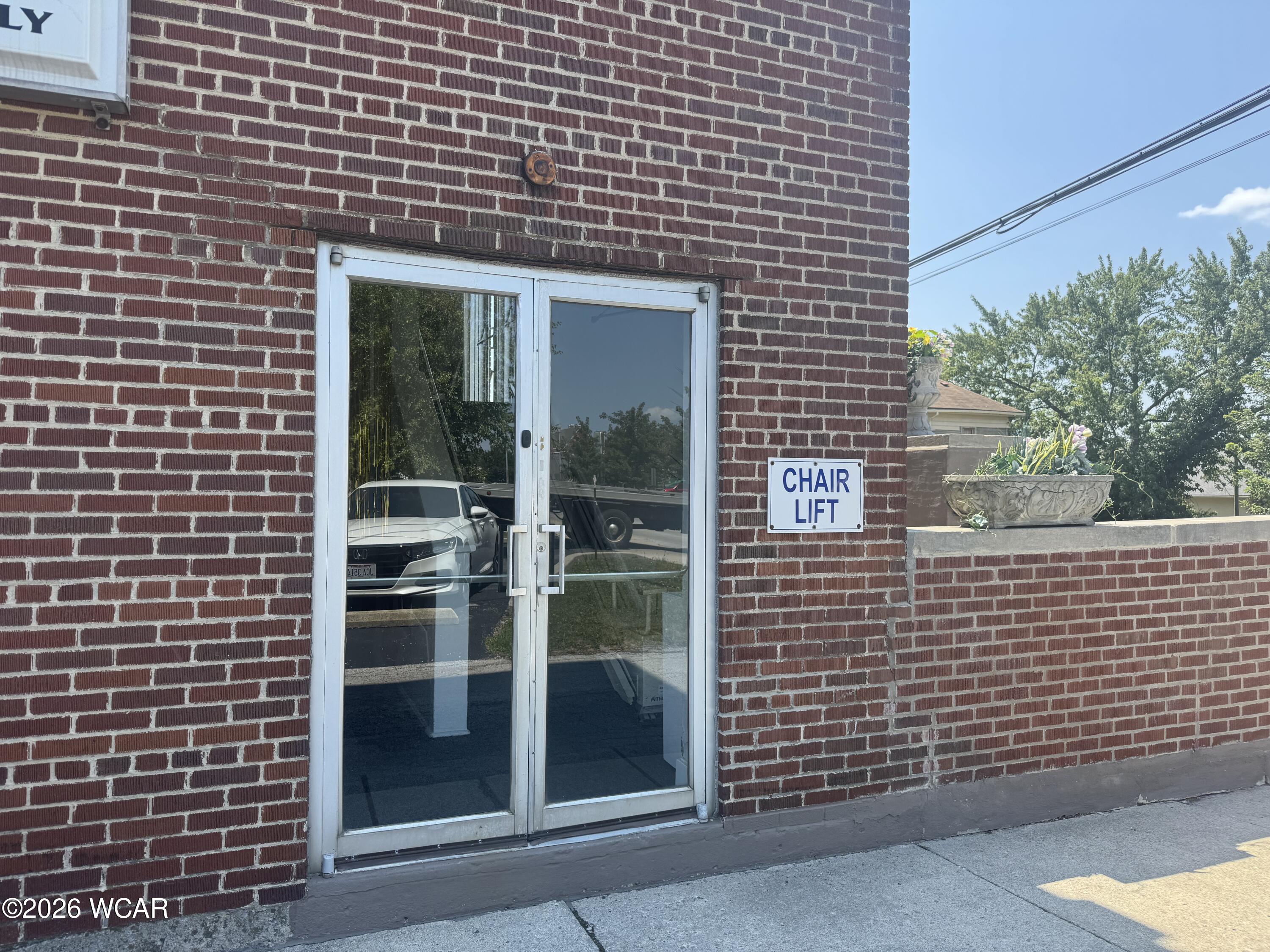 125 McDonel Street, Lima, Ohio