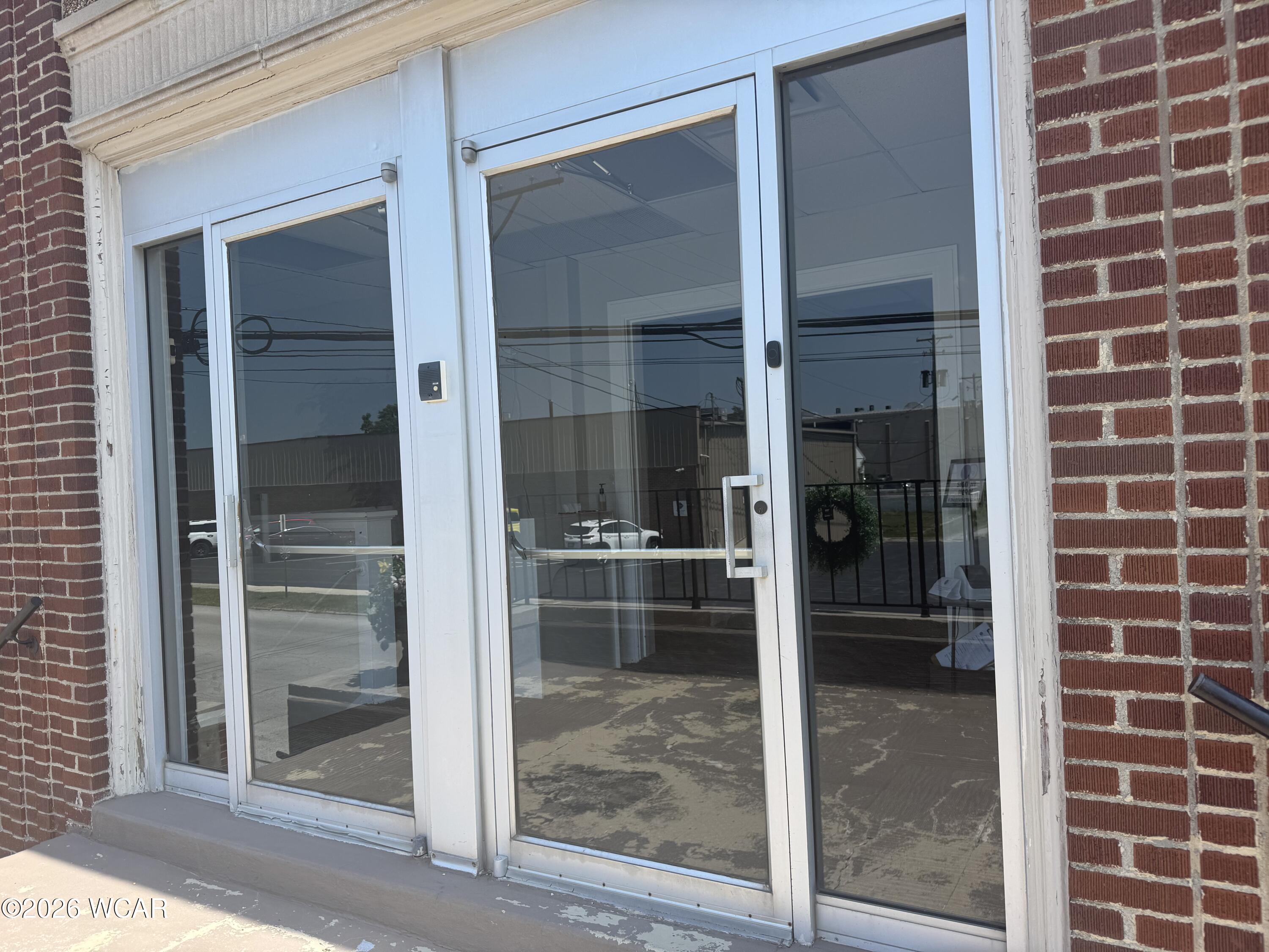 125 McDonel Street, Lima, Ohio