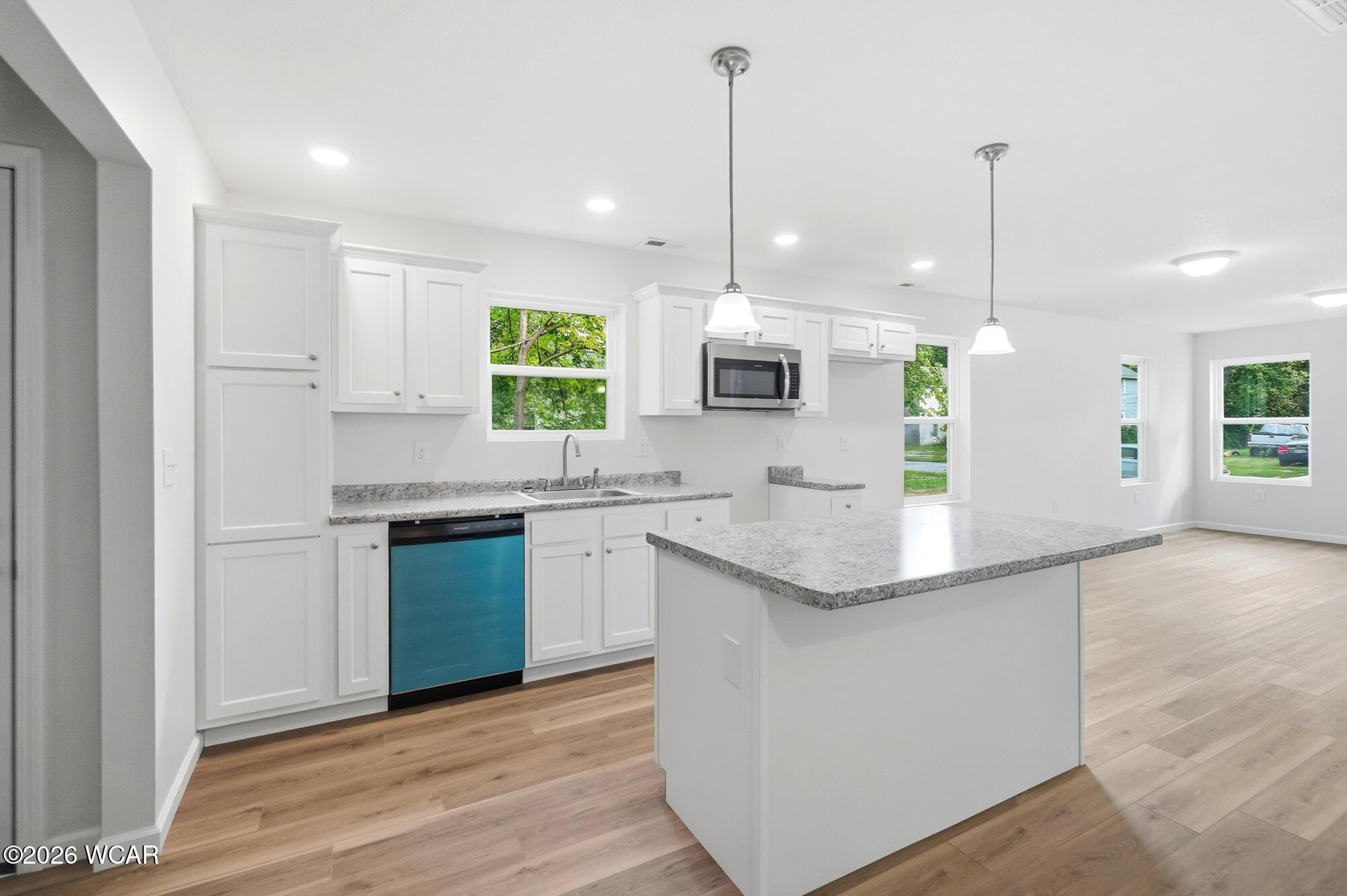 810 Holly Street, Lima, Ohio