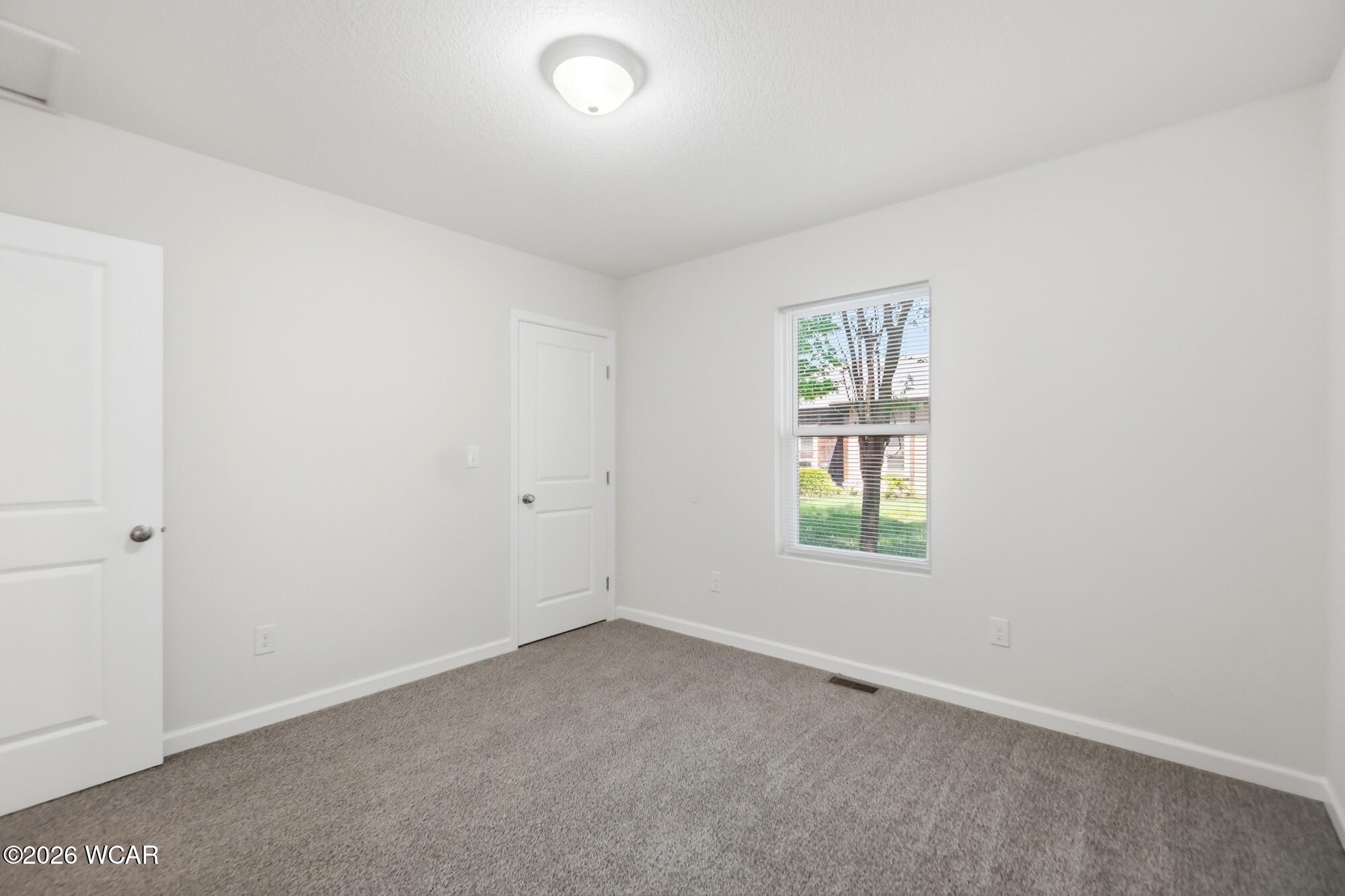 735 Holly Street, Lima, Ohio