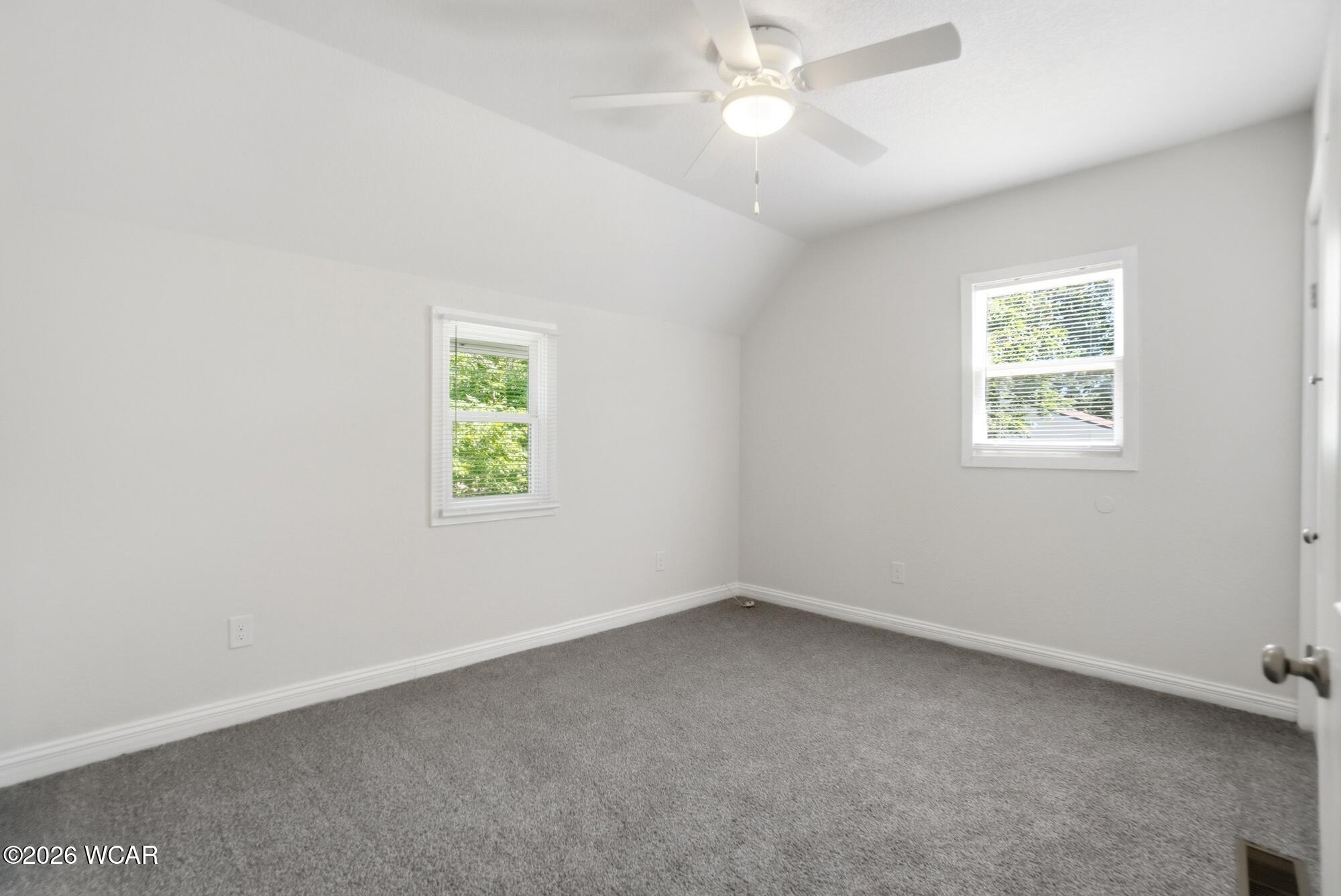 735 Holly Street, Lima, Ohio