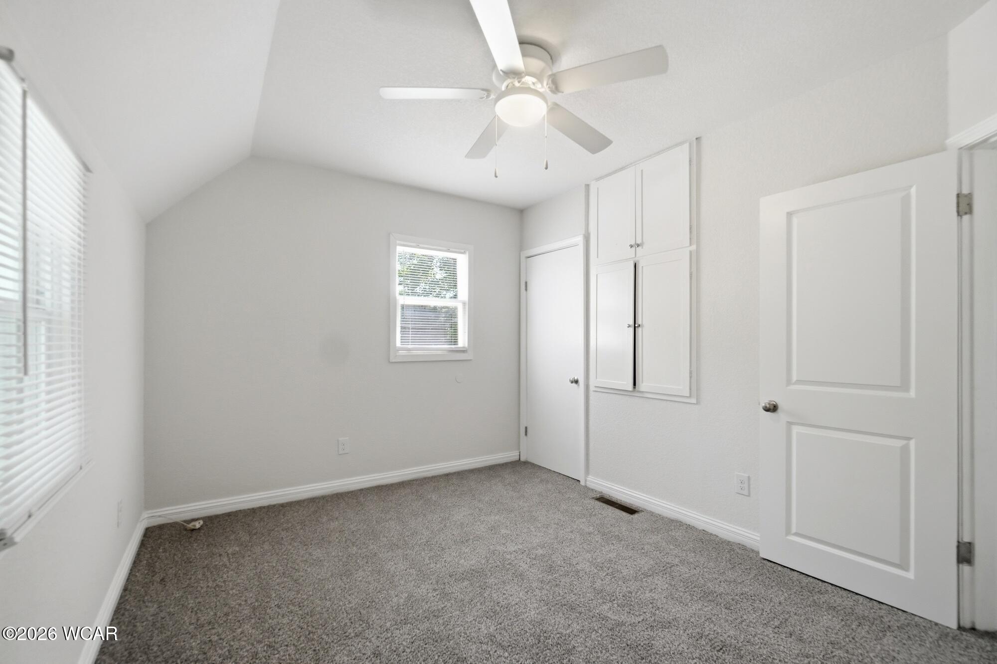 735 Holly Street, Lima, Ohio