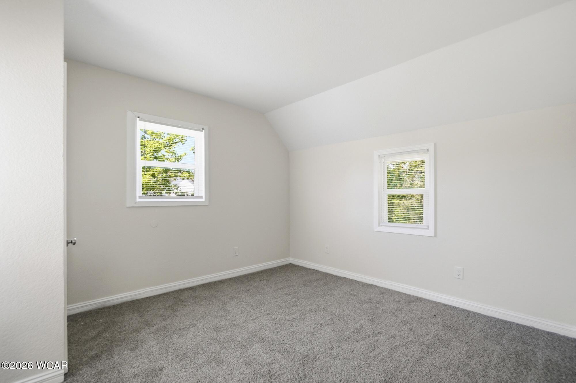 735 Holly Street, Lima, Ohio