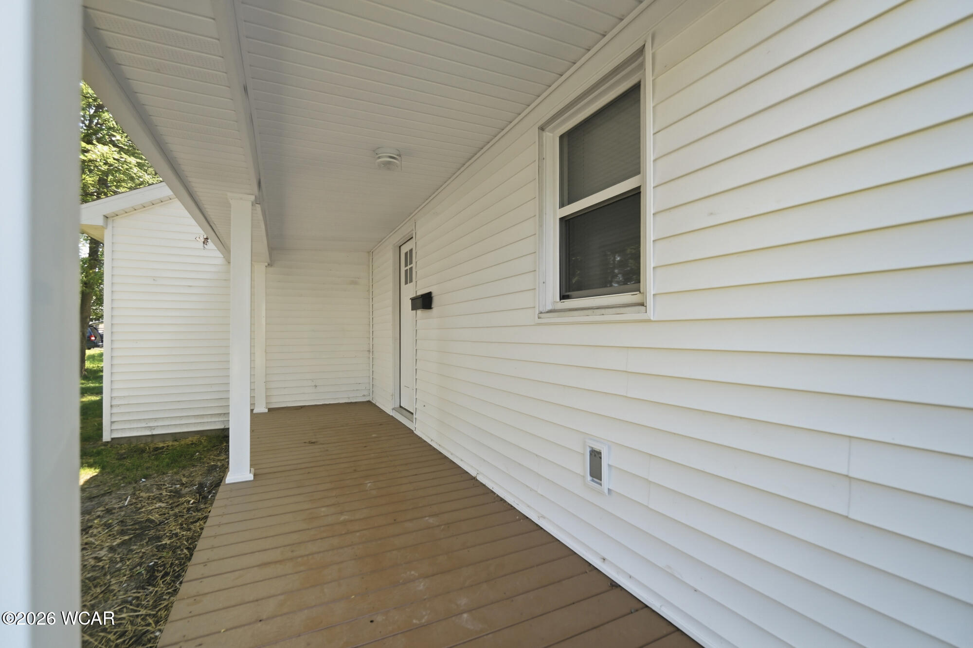 735 Holly Street, Lima, Ohio