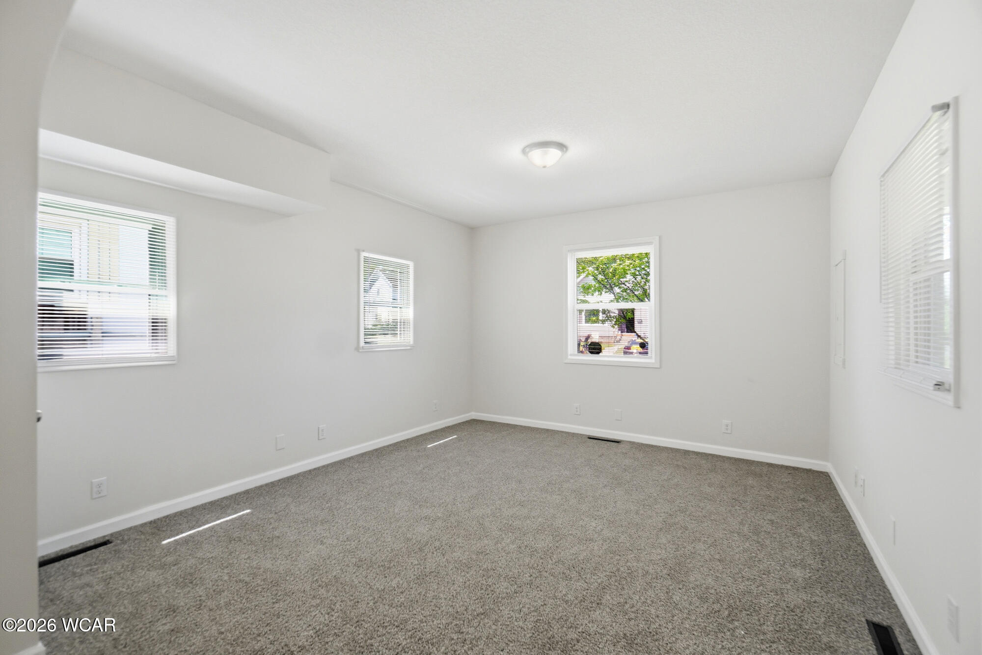 735 Holly Street, Lima, Ohio