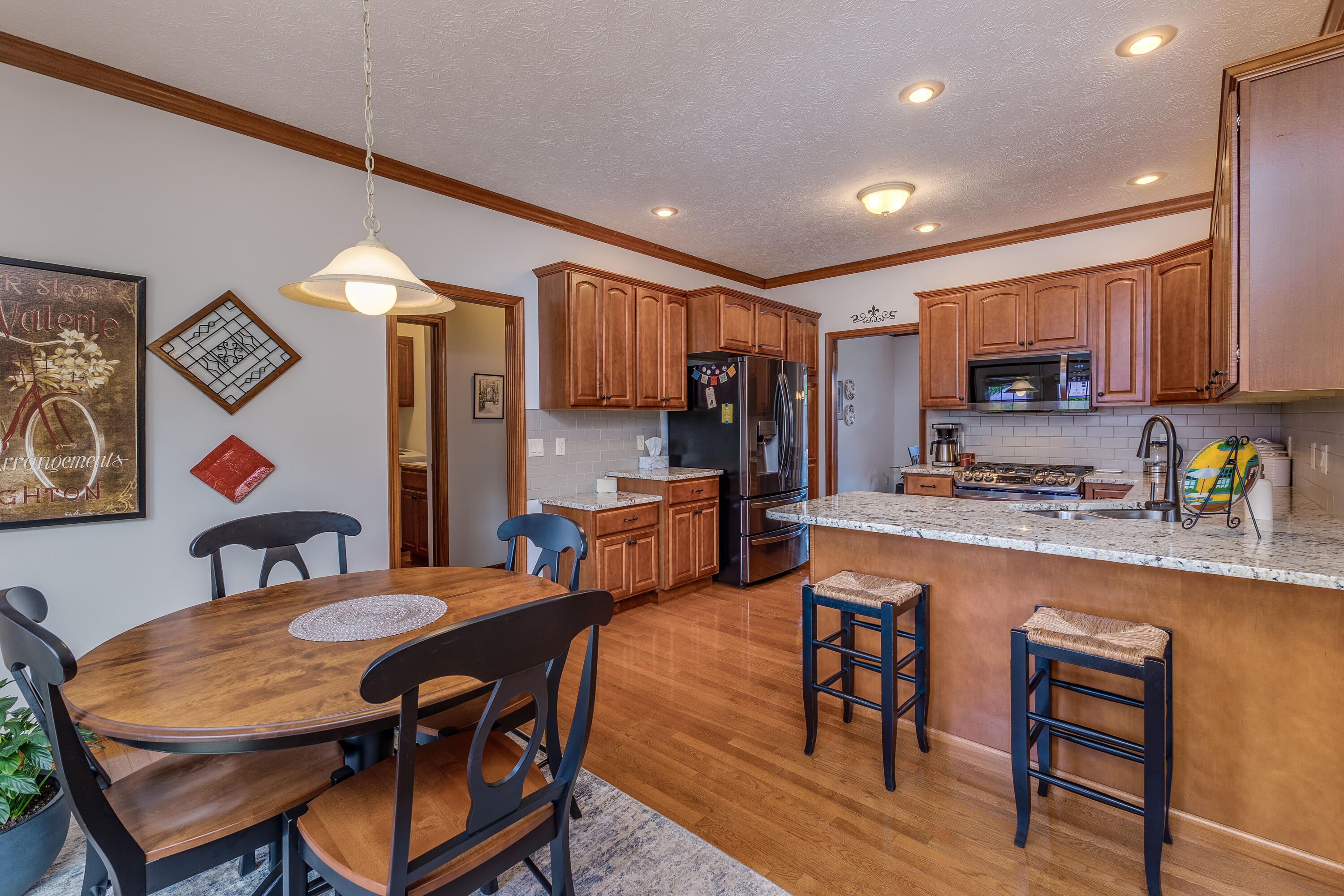 801 Hawk, Tipp City, Ohio 45371