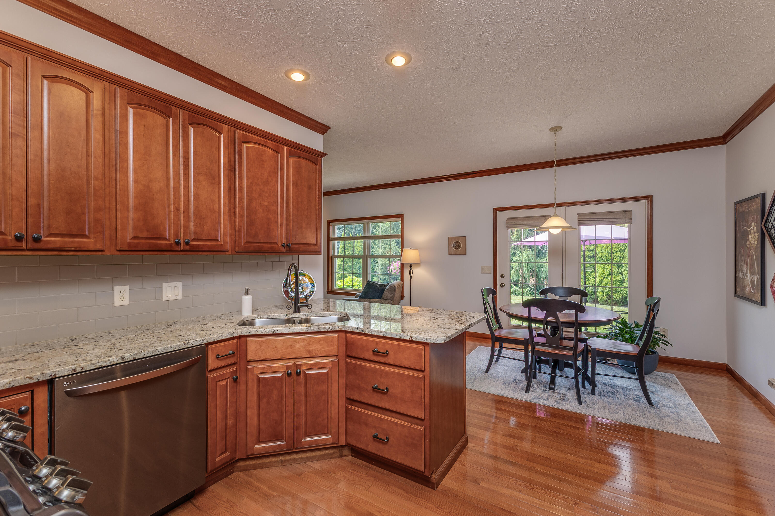 801 Hawk, Tipp City, Ohio 45371