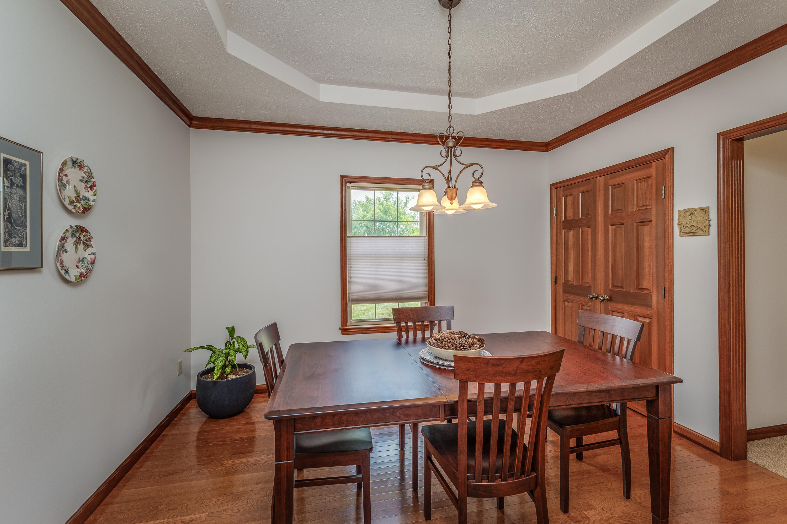 801 Hawk, Tipp City, Ohio 45371