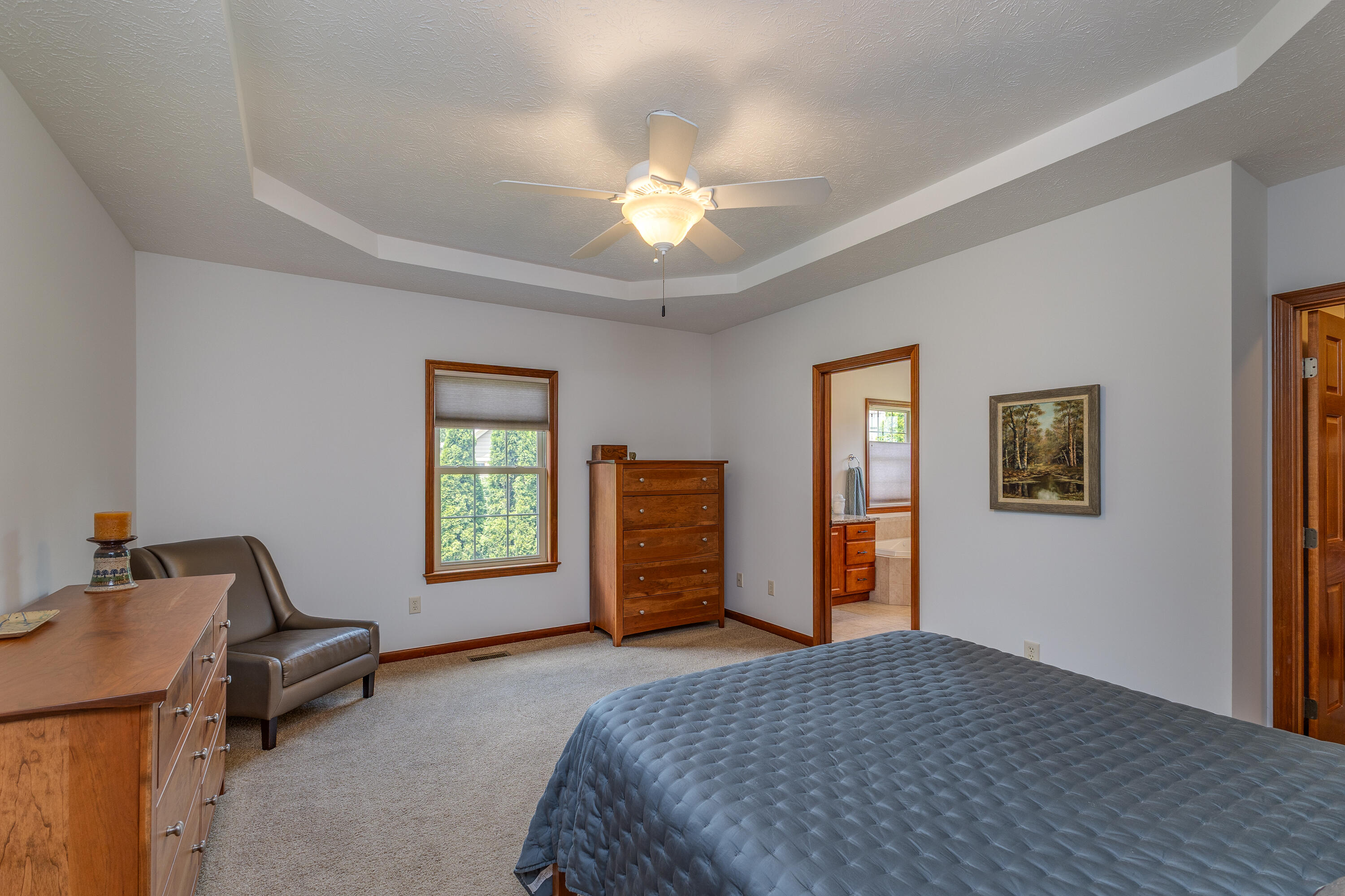 801 Hawk, Tipp City, Ohio 45371