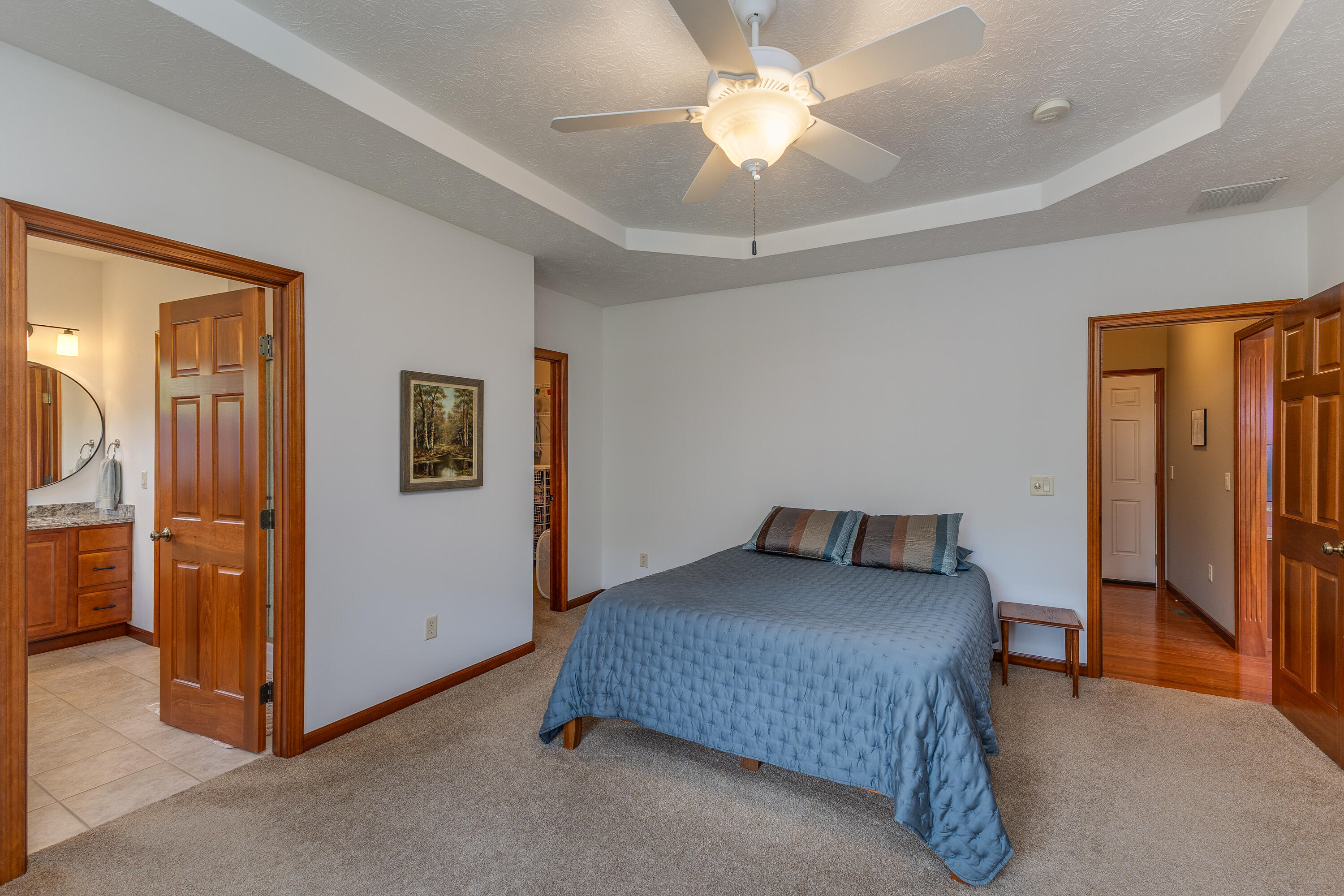 801 Hawk, Tipp City, Ohio 45371