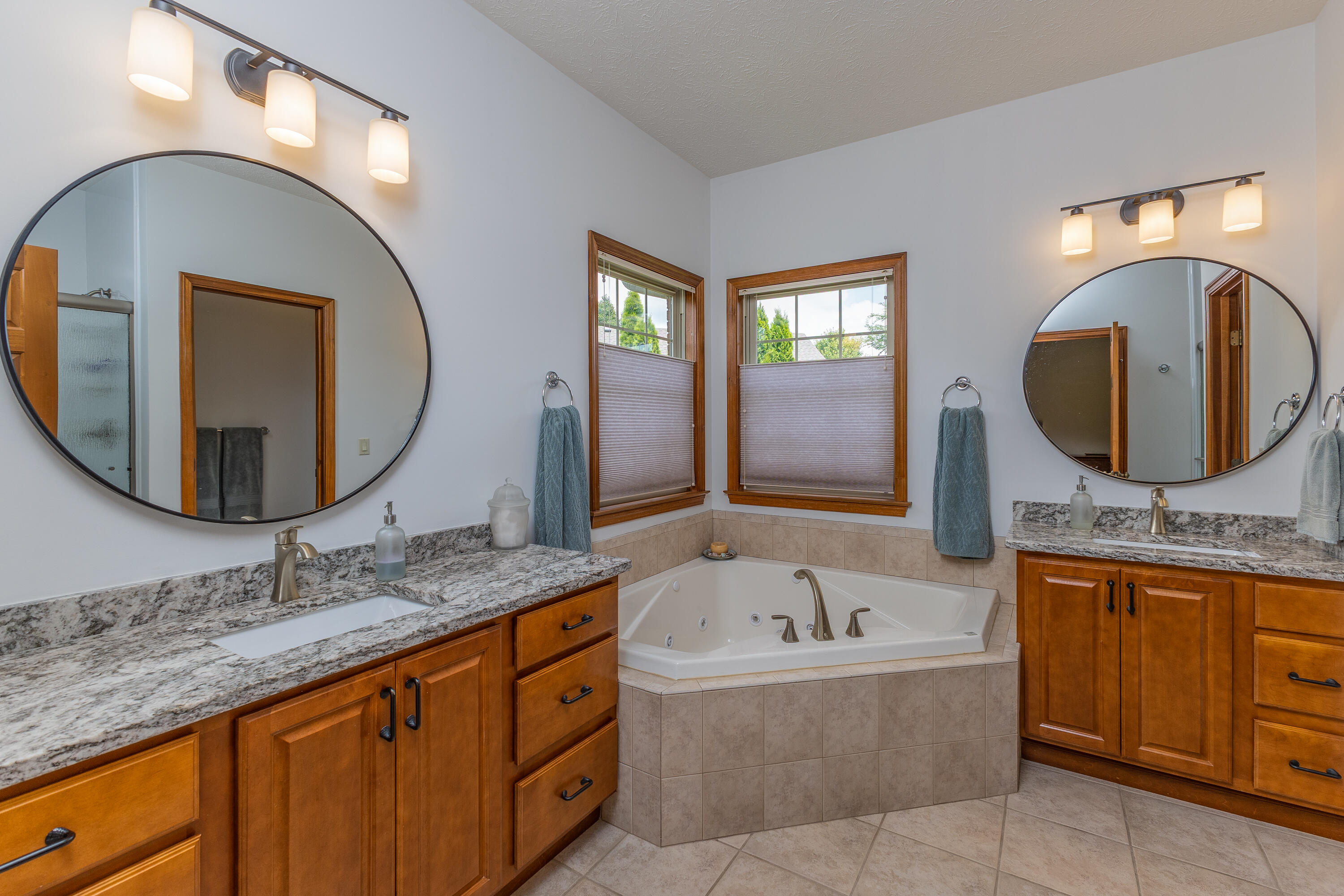 801 Hawk, Tipp City, Ohio 45371