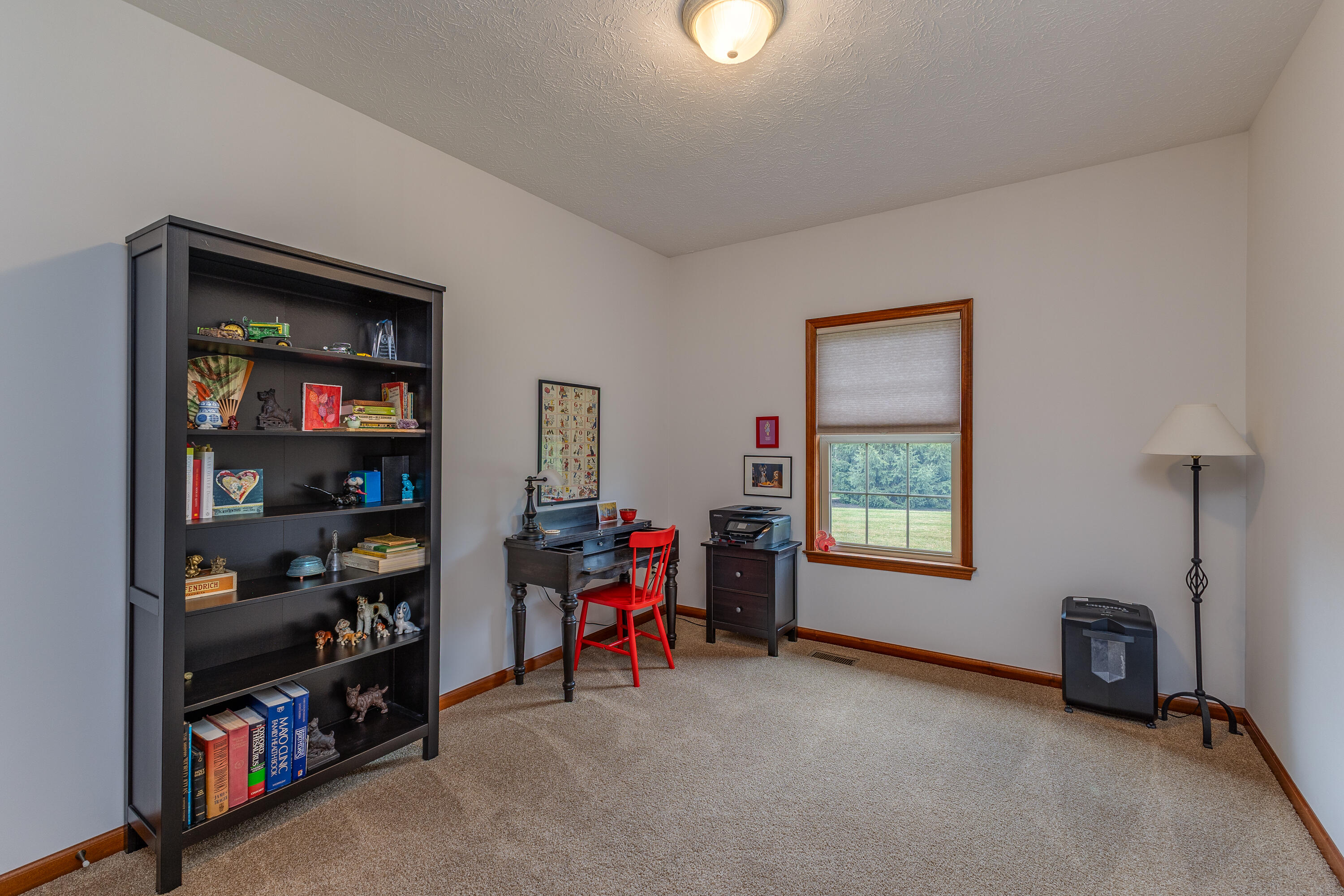 801 Hawk, Tipp City, Ohio 45371