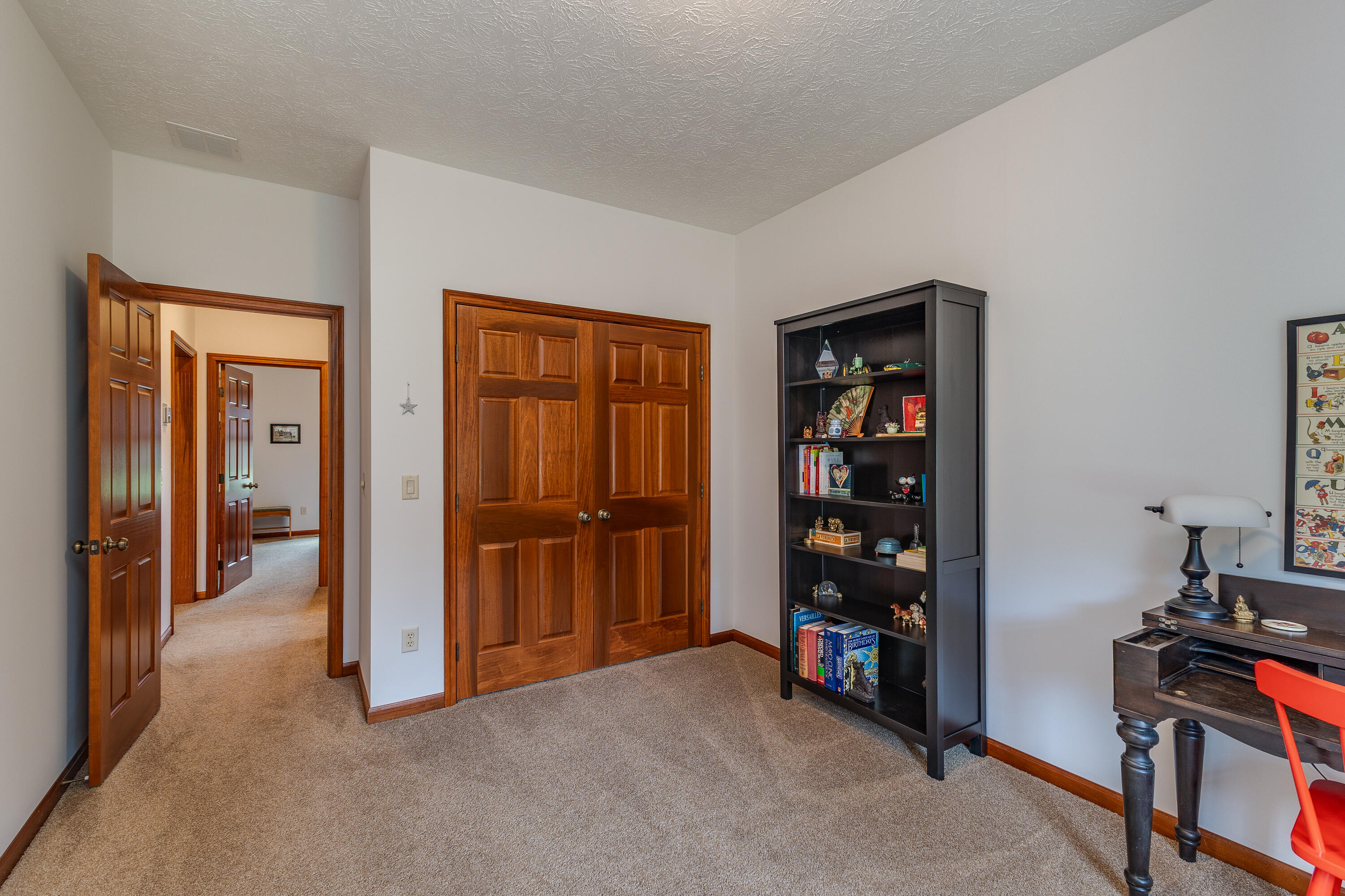 801 Hawk, Tipp City, Ohio 45371