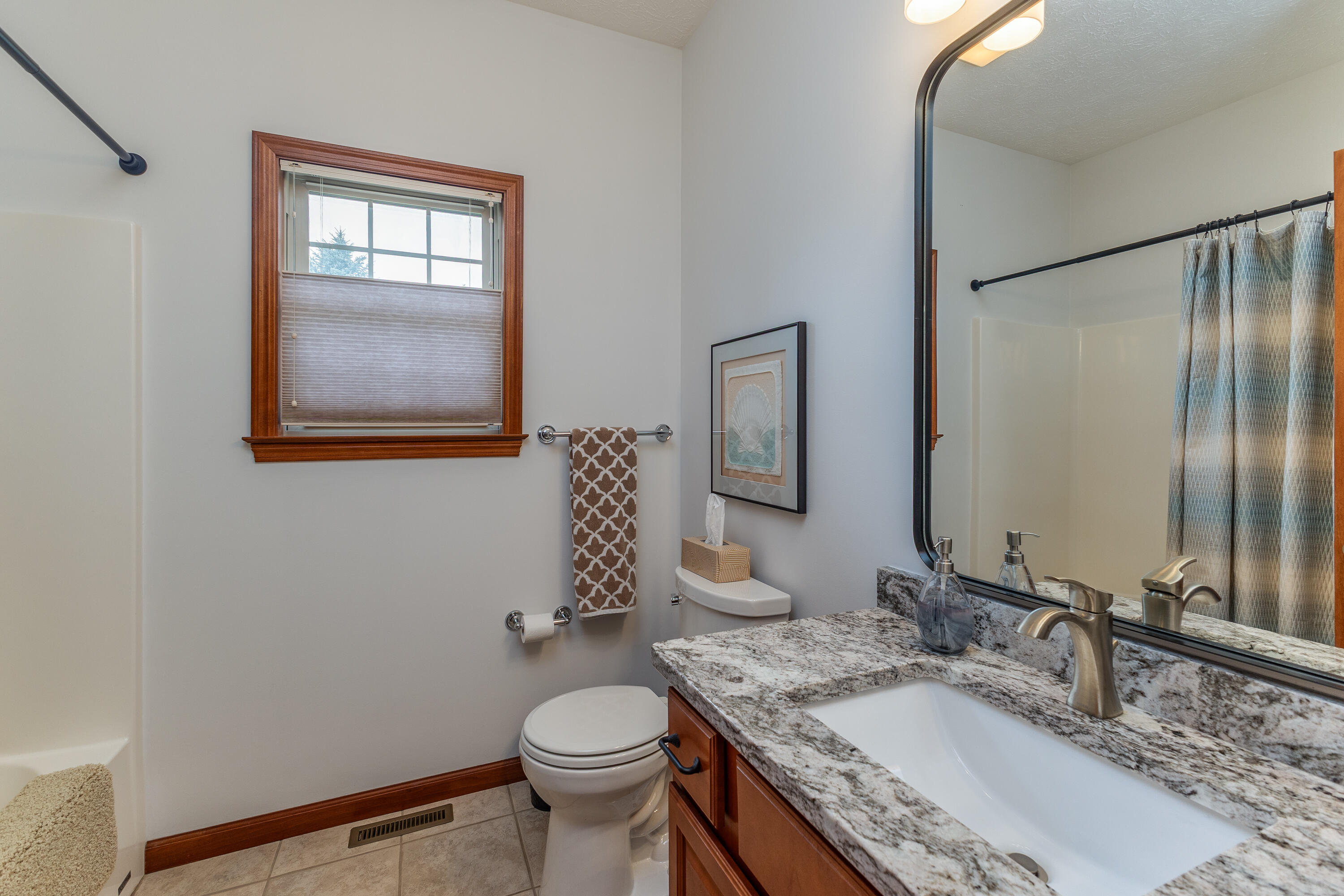 801 Hawk, Tipp City, Ohio 45371