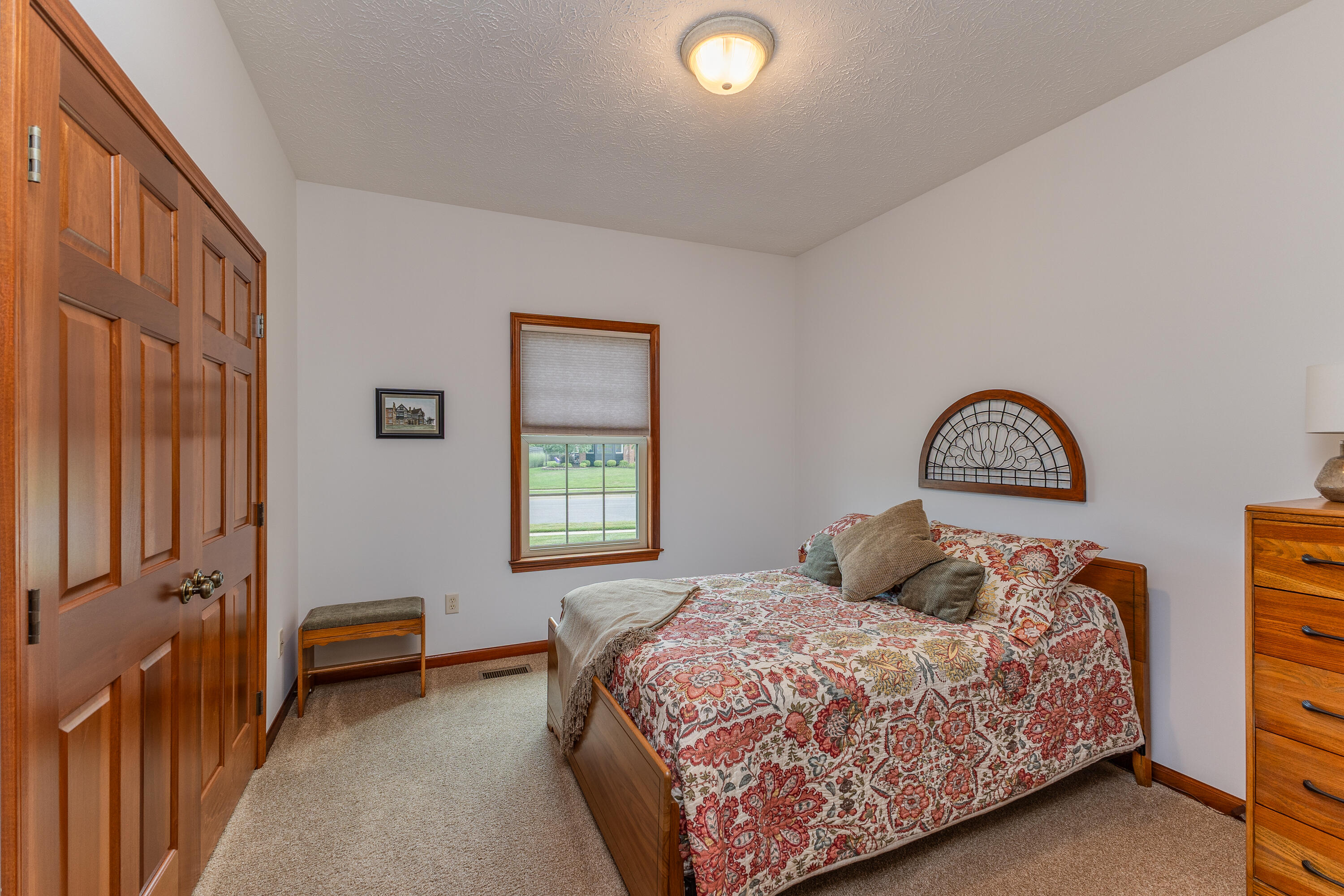 801 Hawk, Tipp City, Ohio 45371