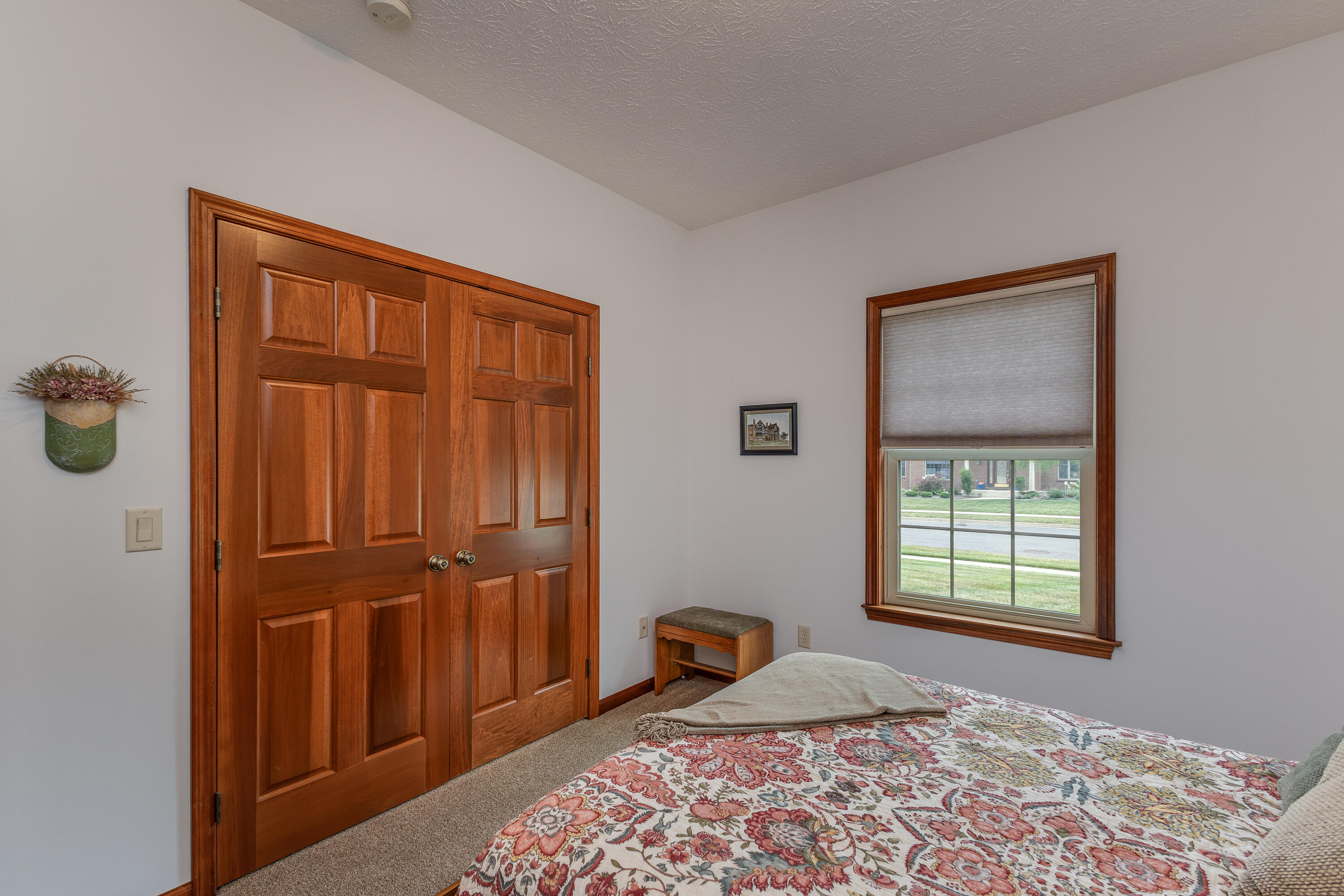 801 Hawk, Tipp City, Ohio 45371