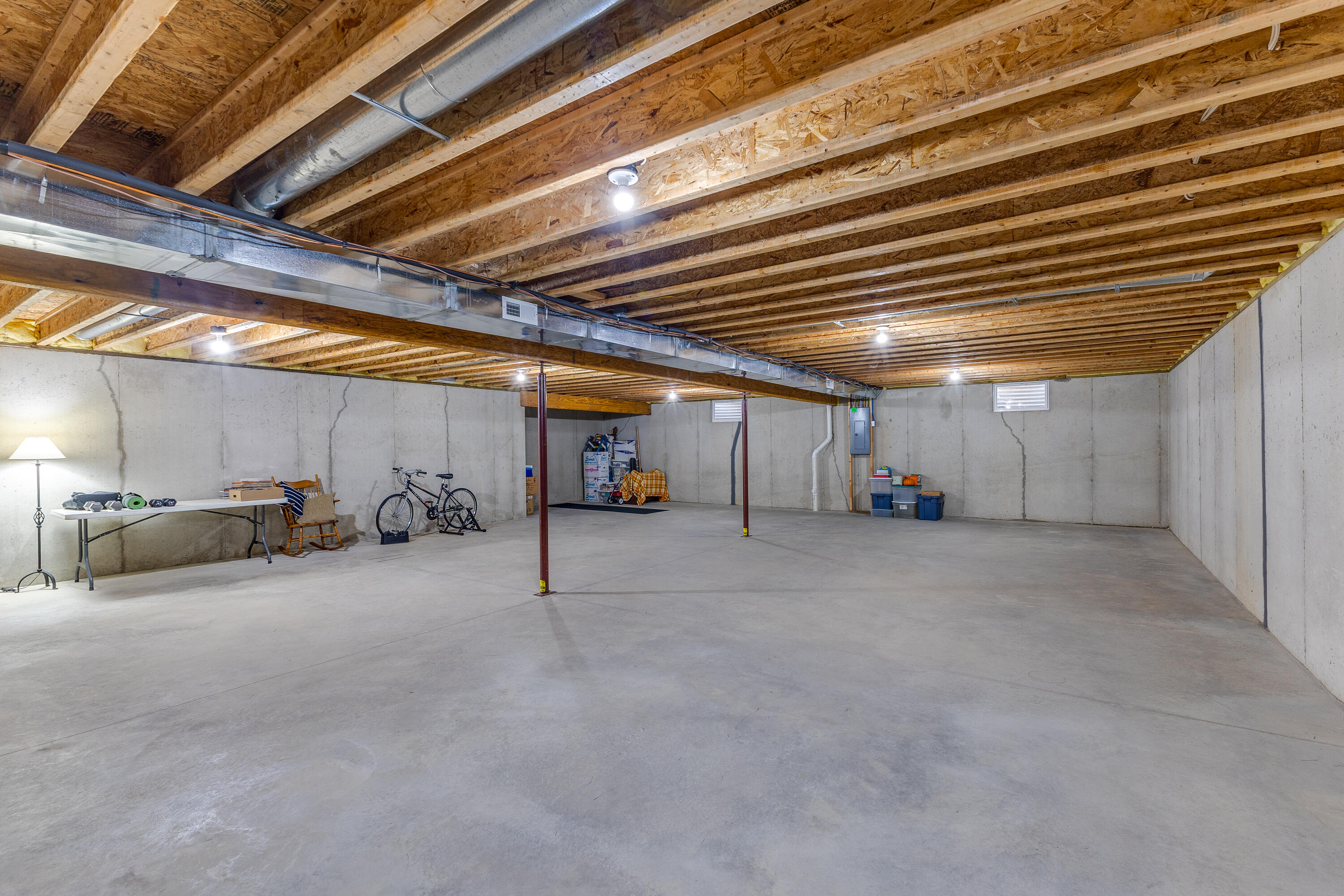 801 Hawk, Tipp City, Ohio 45371