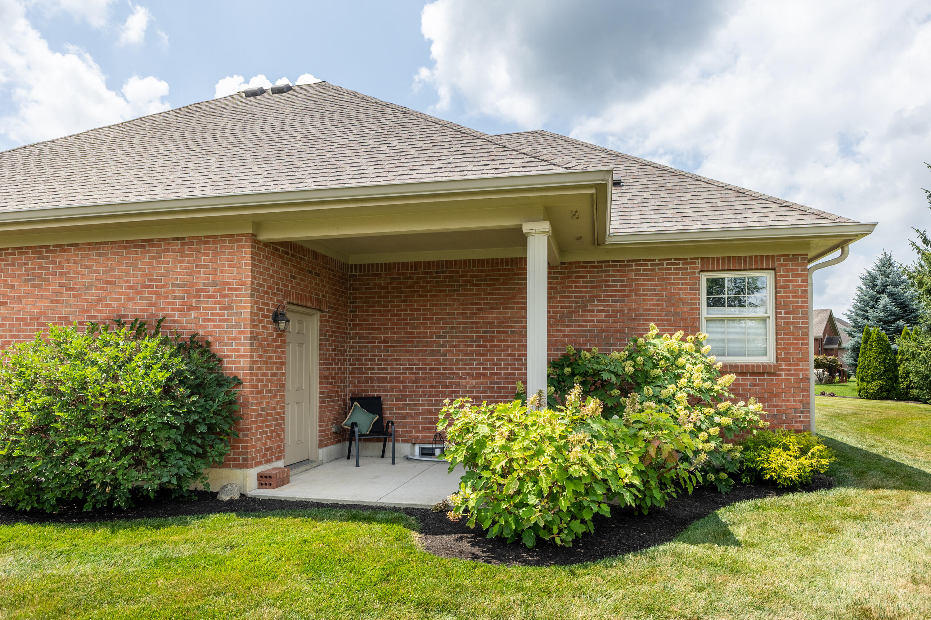801 Hawk, Tipp City, Ohio 45371