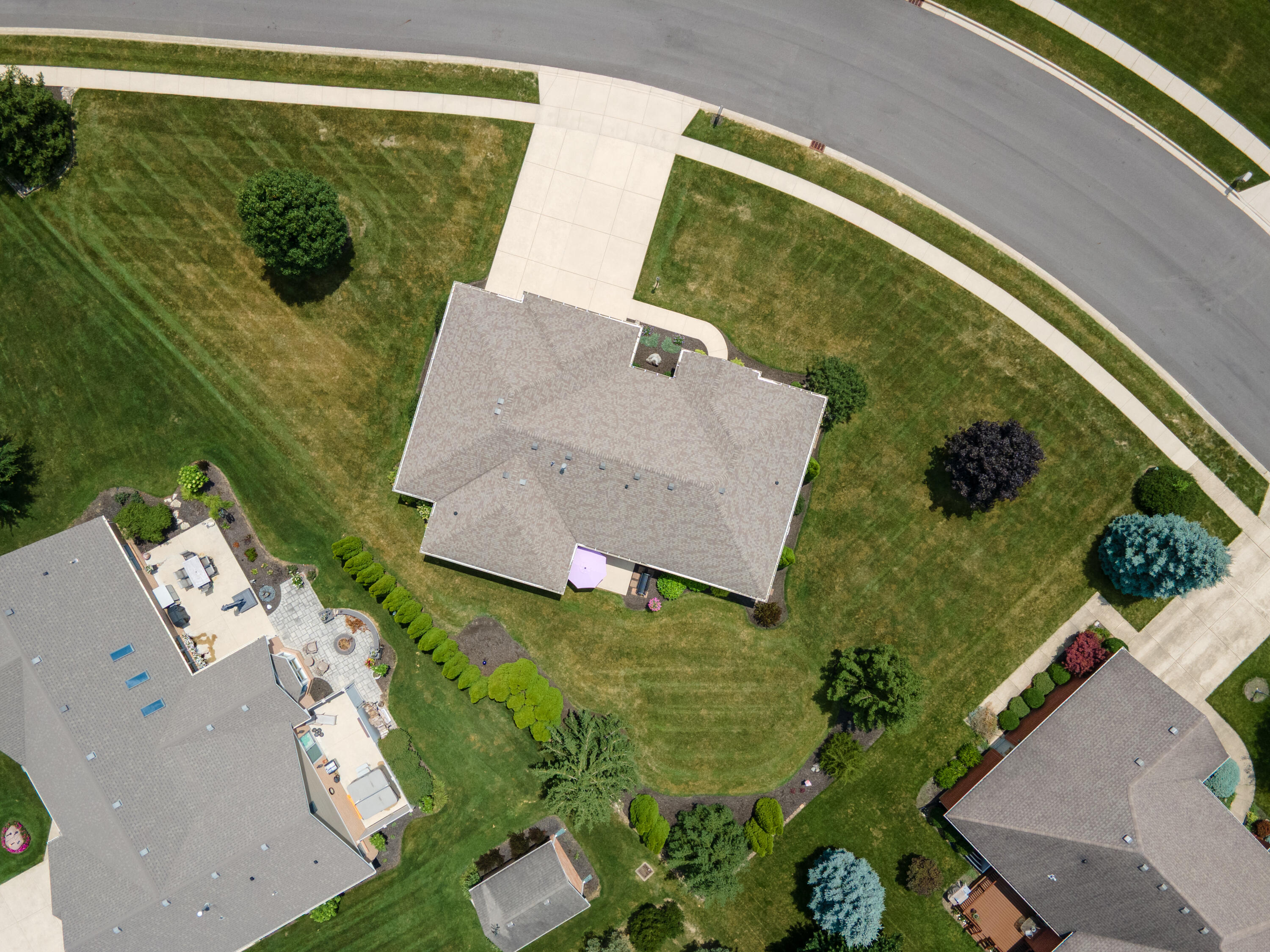 801 Hawk, Tipp City, Ohio 45371