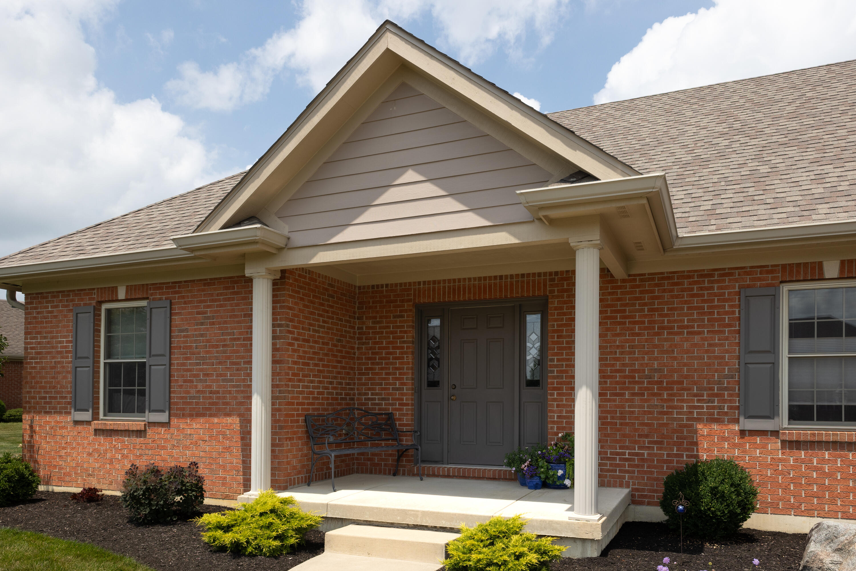 801 Hawk, Tipp City, Ohio 45371
